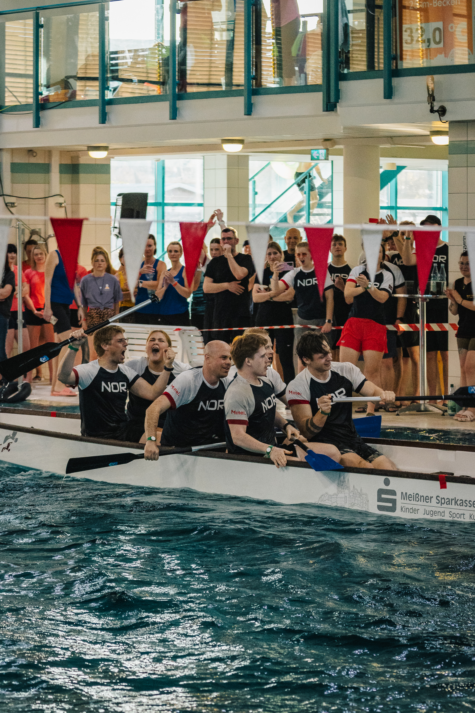 Indoorcup 2026 Foto 86