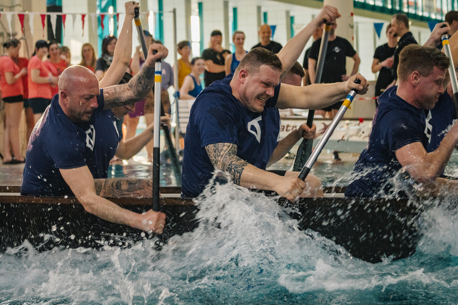 Indoorcup 2026 Foto 87