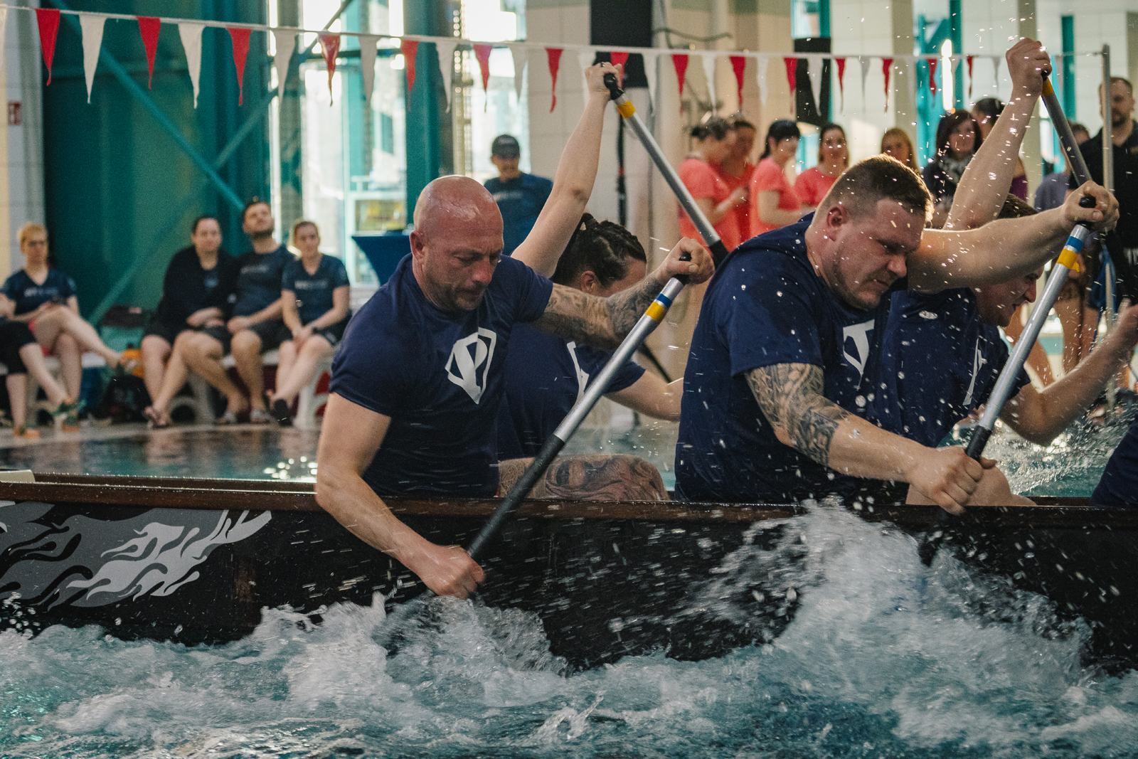 Indoorcup 2026 Foto 88