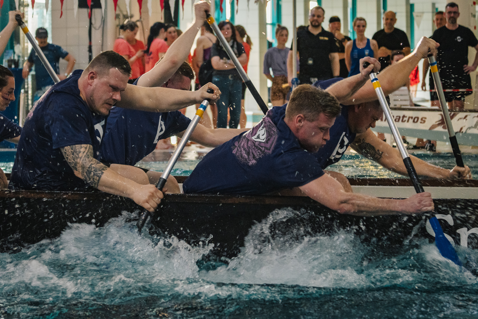 Indoorcup 2026 Foto 89