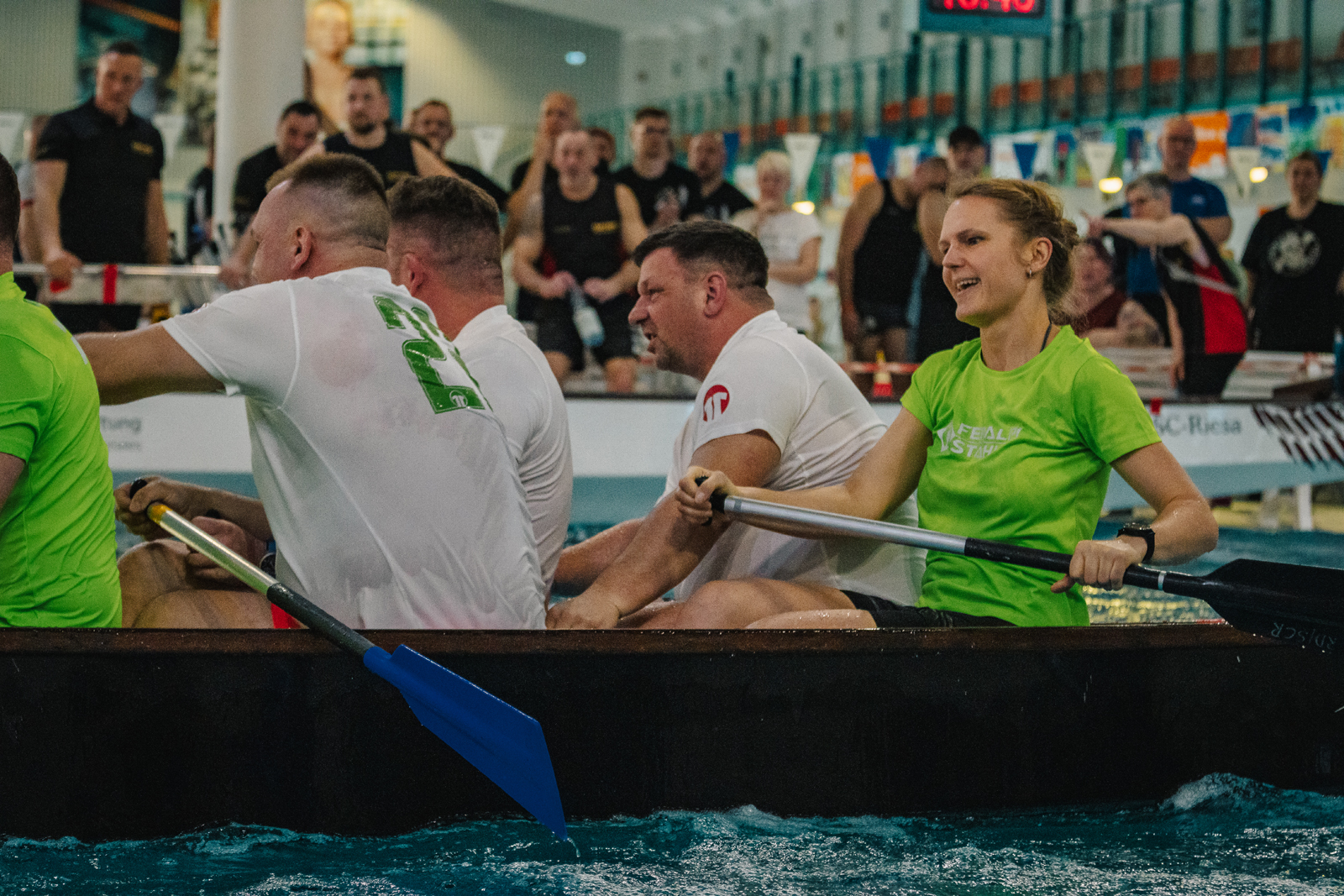 Indoorcup 2026 Foto 90