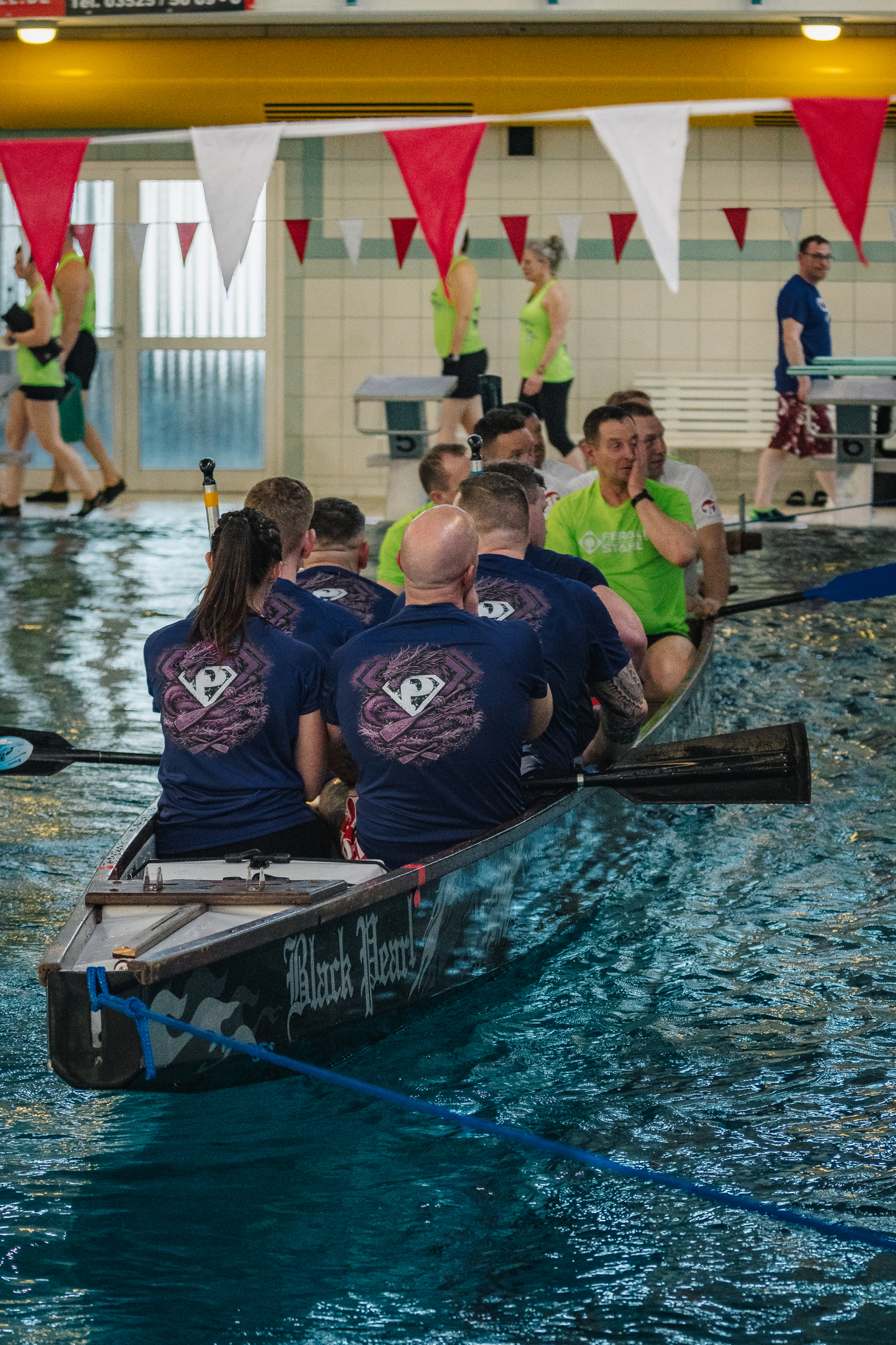 Indoorcup 2026 Foto 91