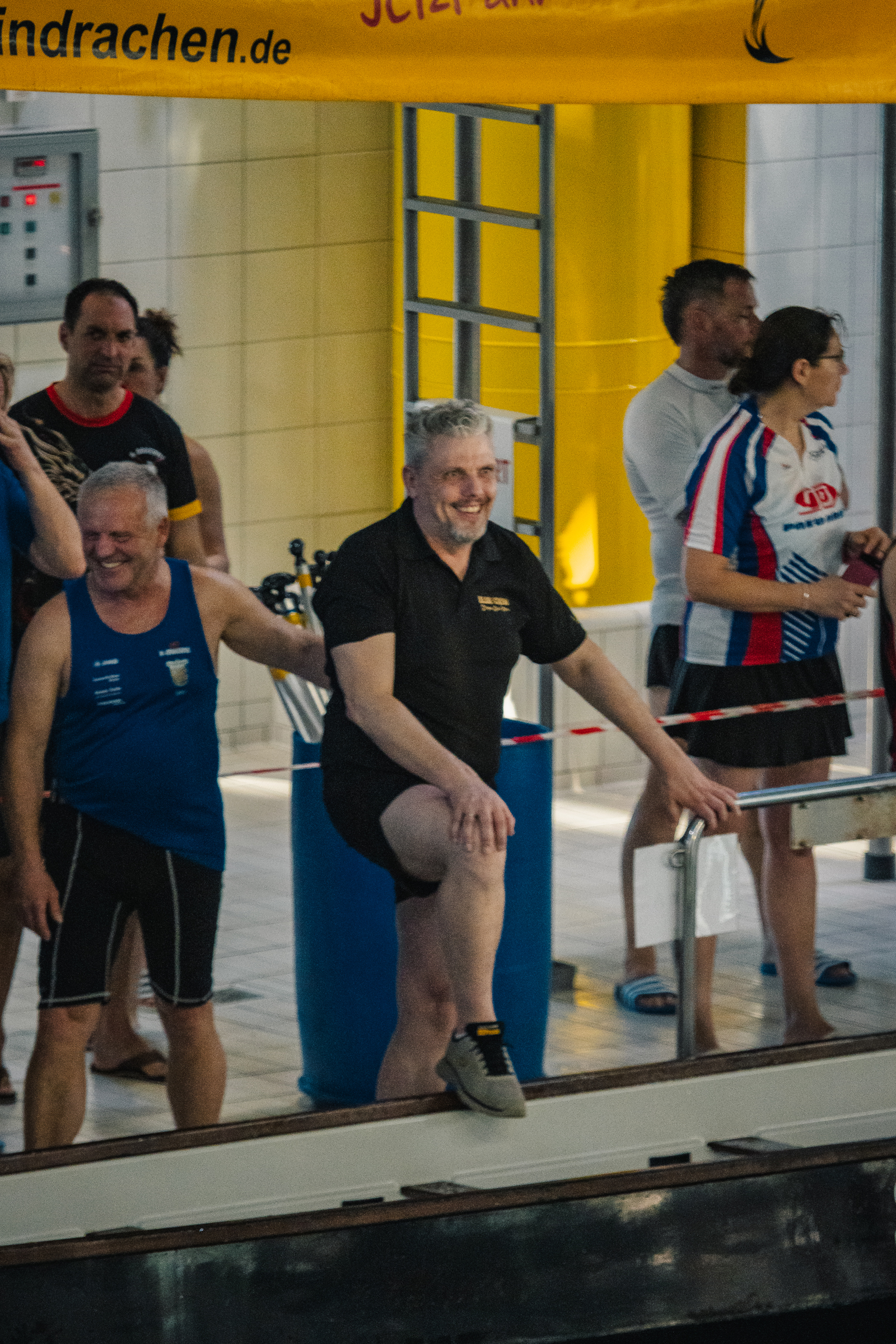 Indoorcup 2026 Foto 92