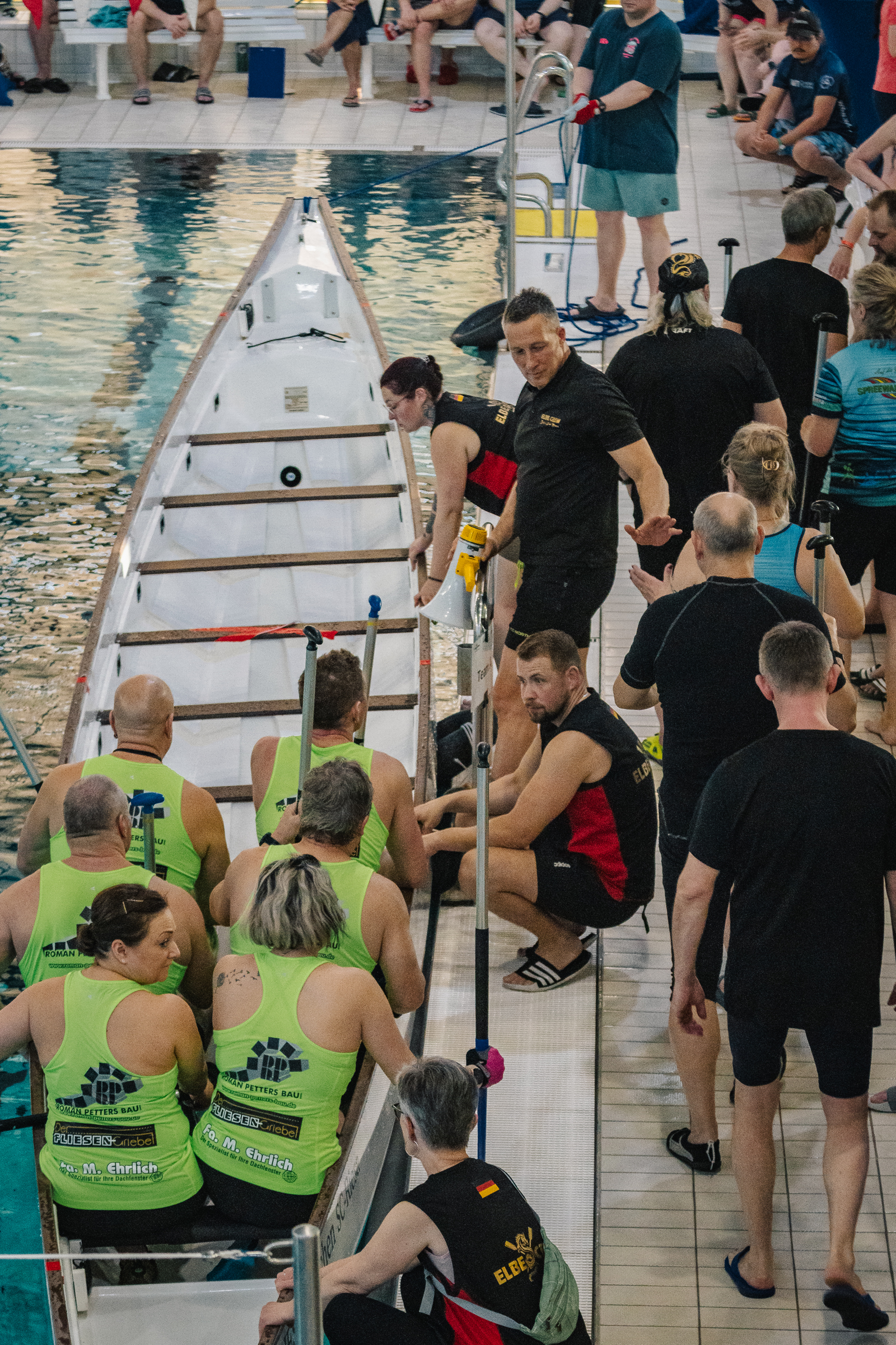 Indoorcup 2026 Foto 93