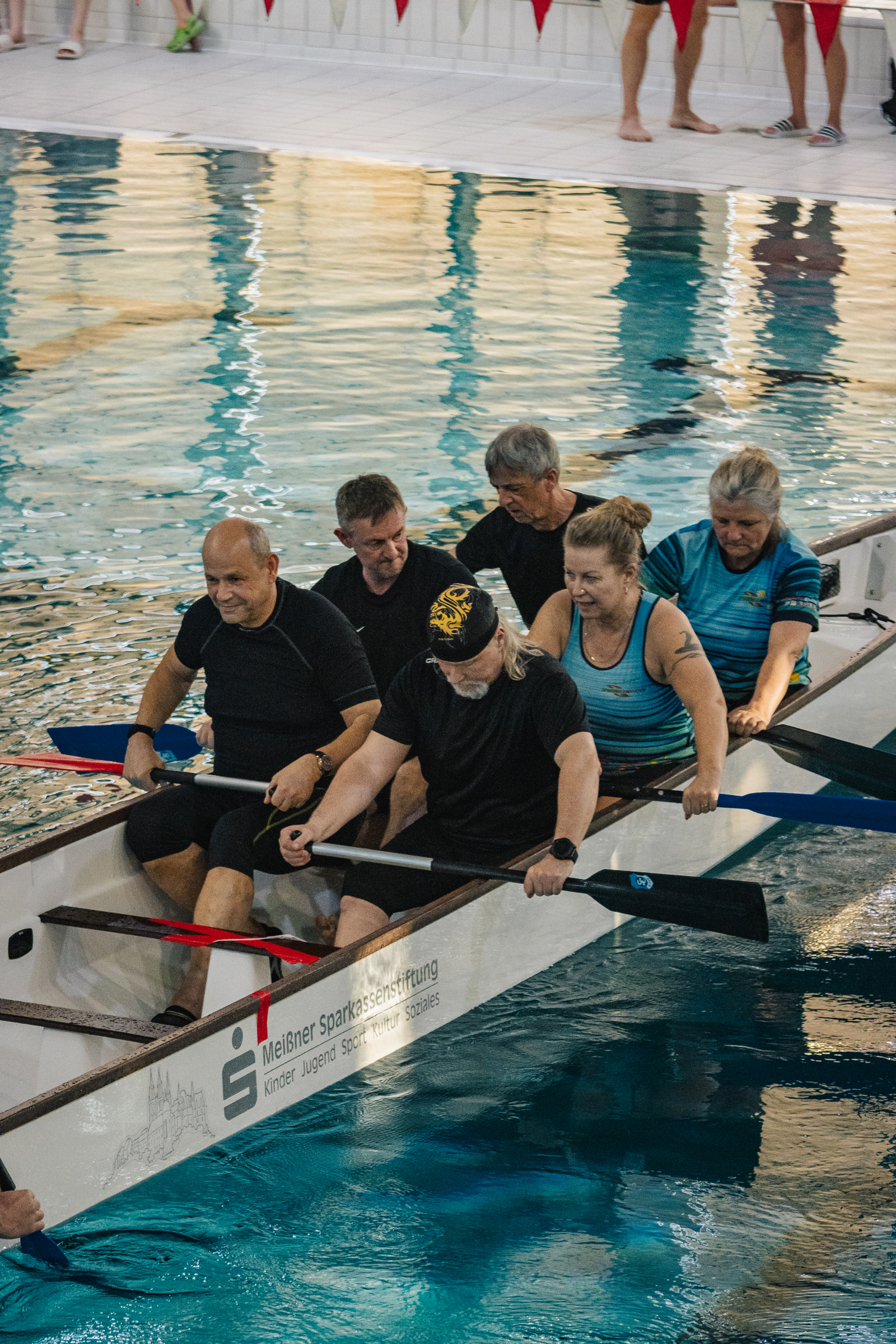 Indoorcup 2026 Foto 94