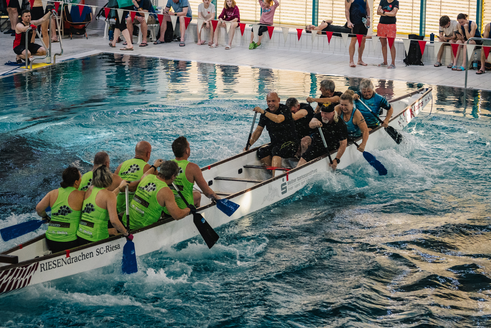 Indoorcup 2026 Foto 95