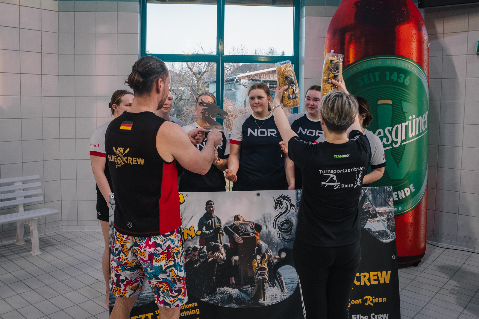 Indoorcup 2026 Foto 96