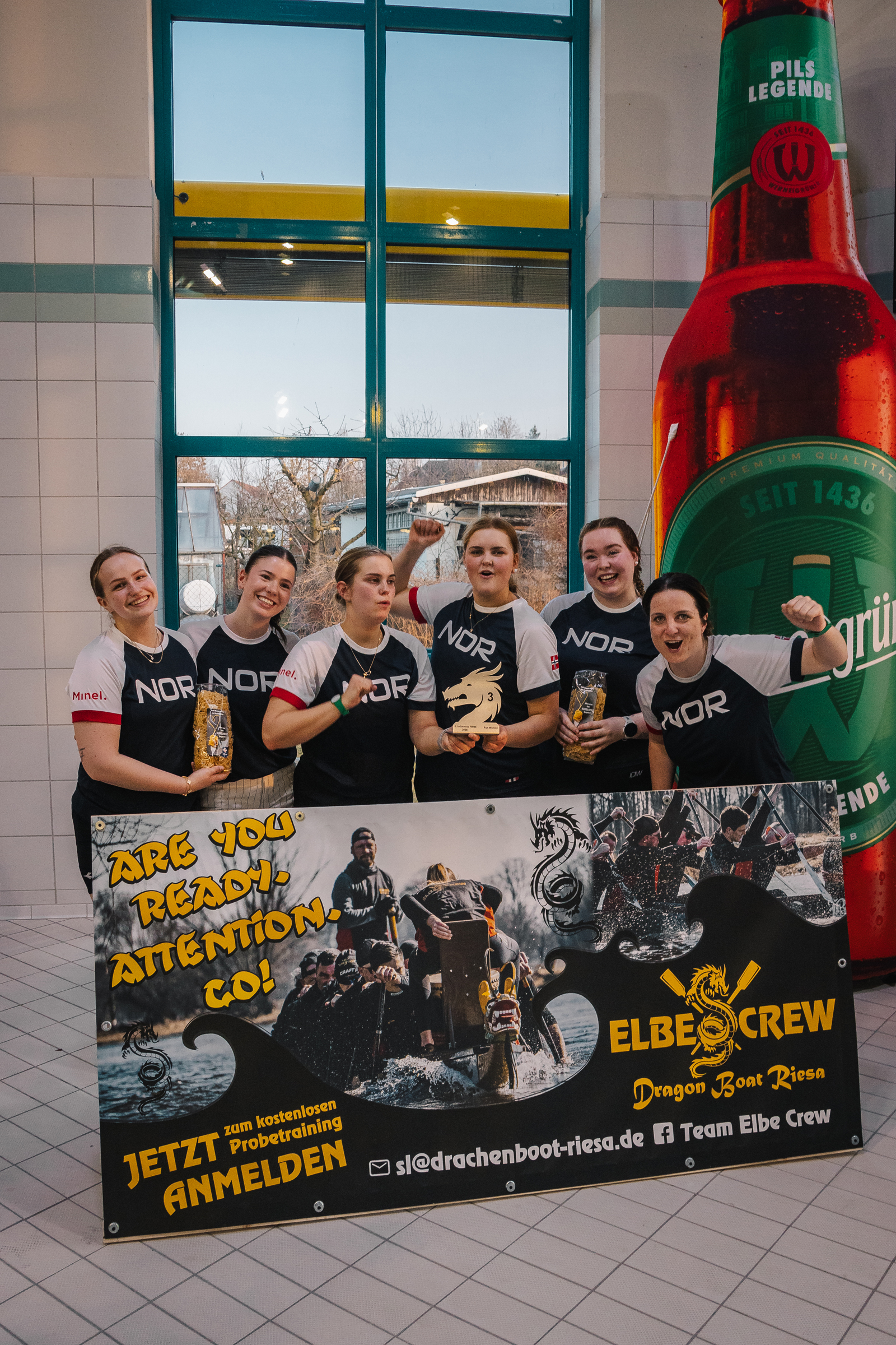 Indoorcup 2026 Foto 97