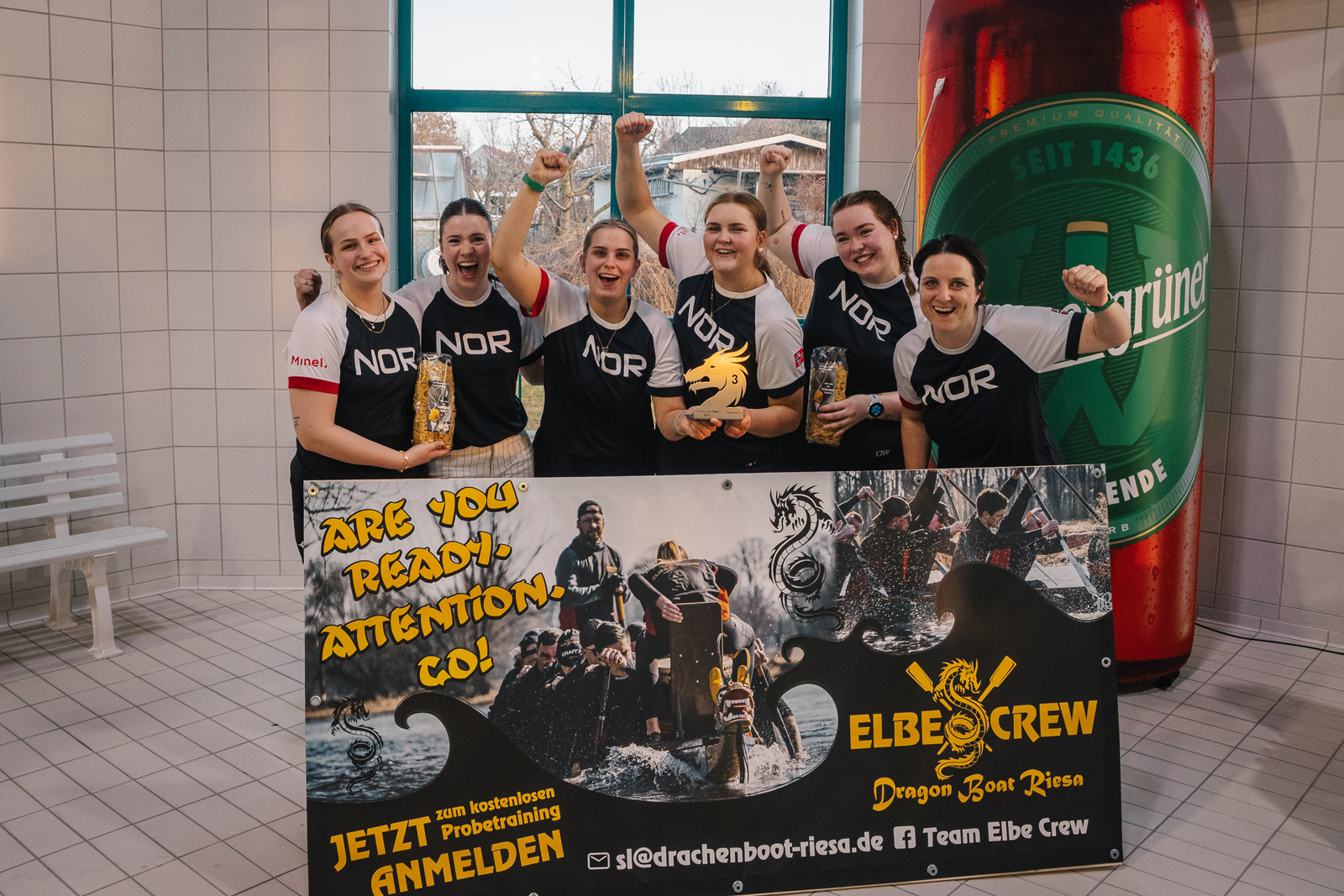 Indoorcup 2026 Foto 98