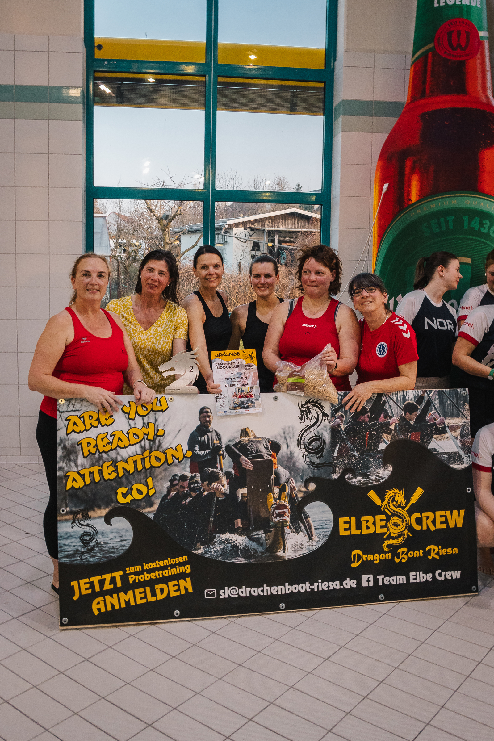 Indoorcup 2026 Foto 99