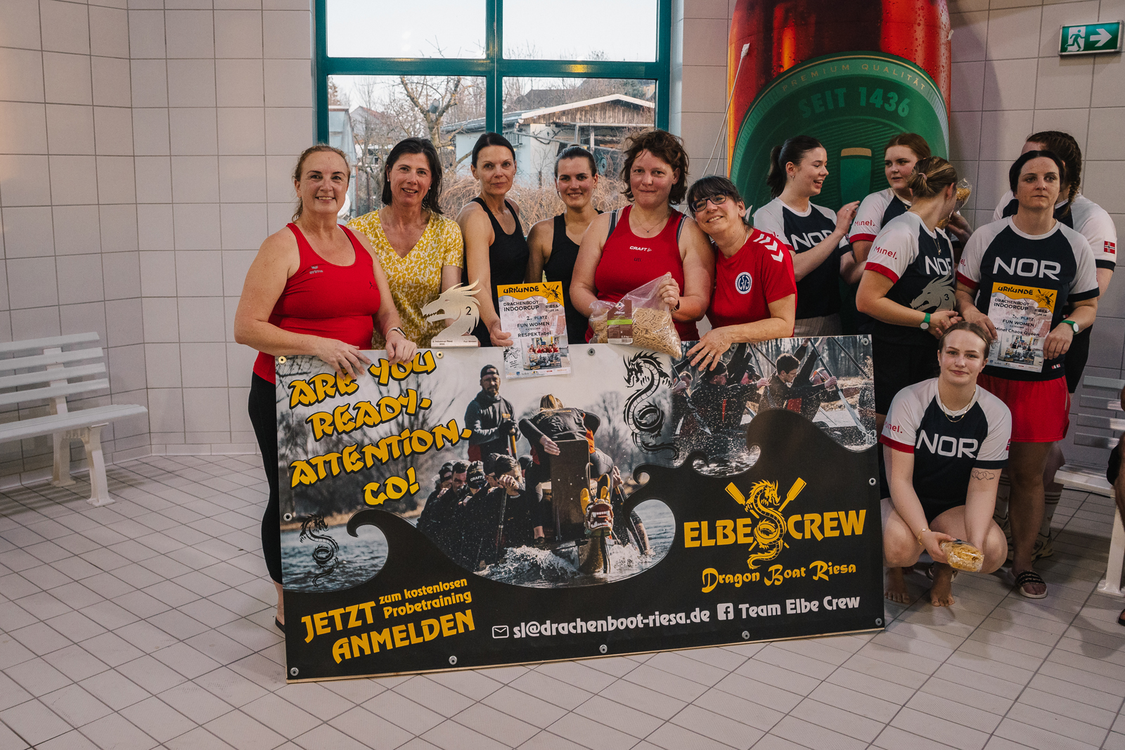 Indoorcup 2026 Foto 100