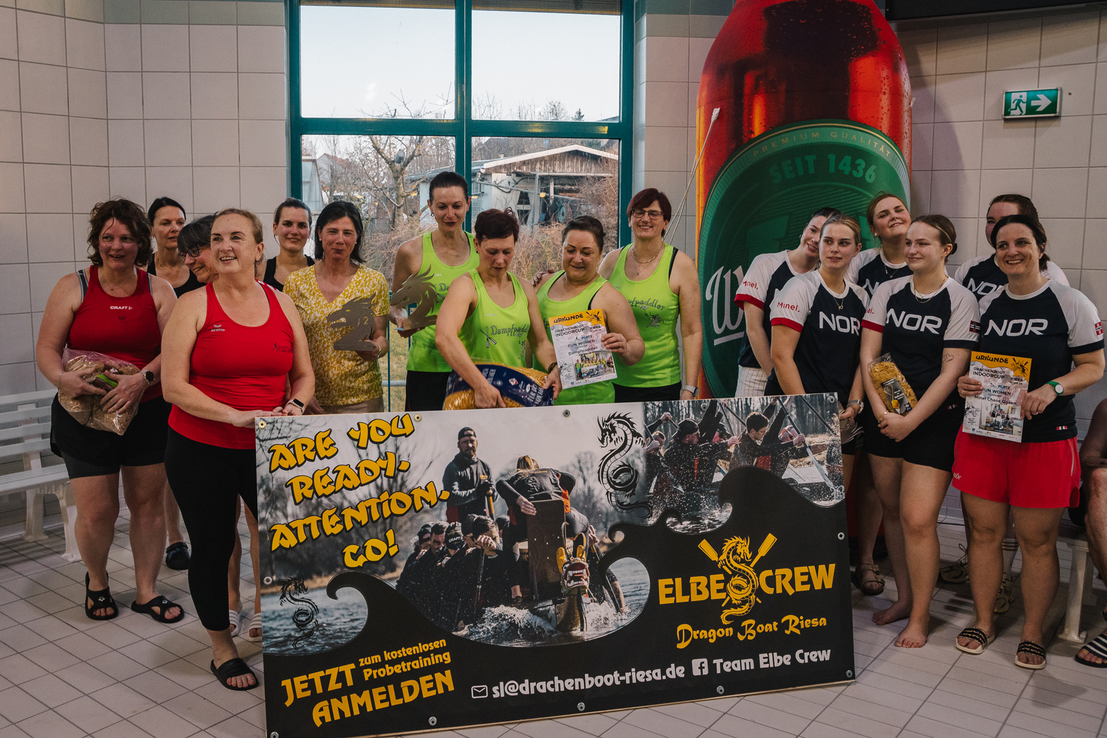 Indoorcup 2026 Foto 101