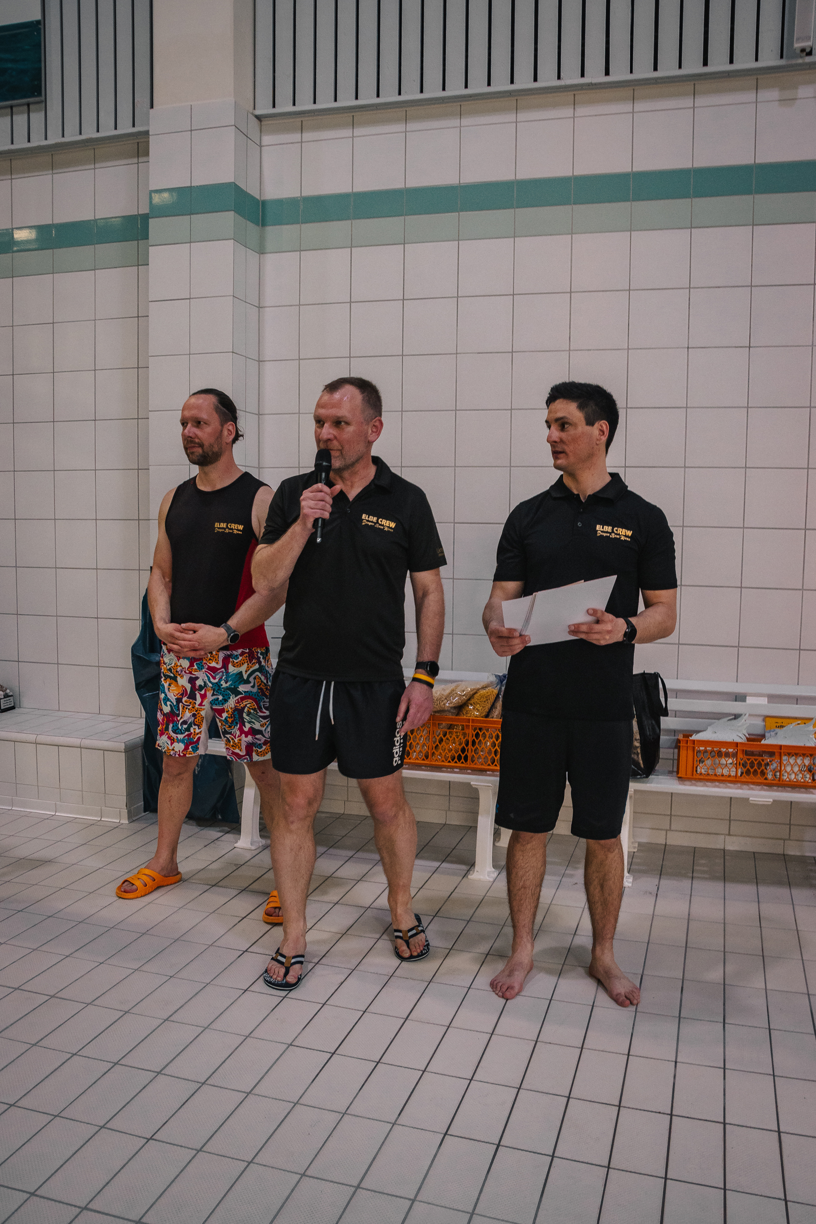 Indoorcup 2026 Foto 102