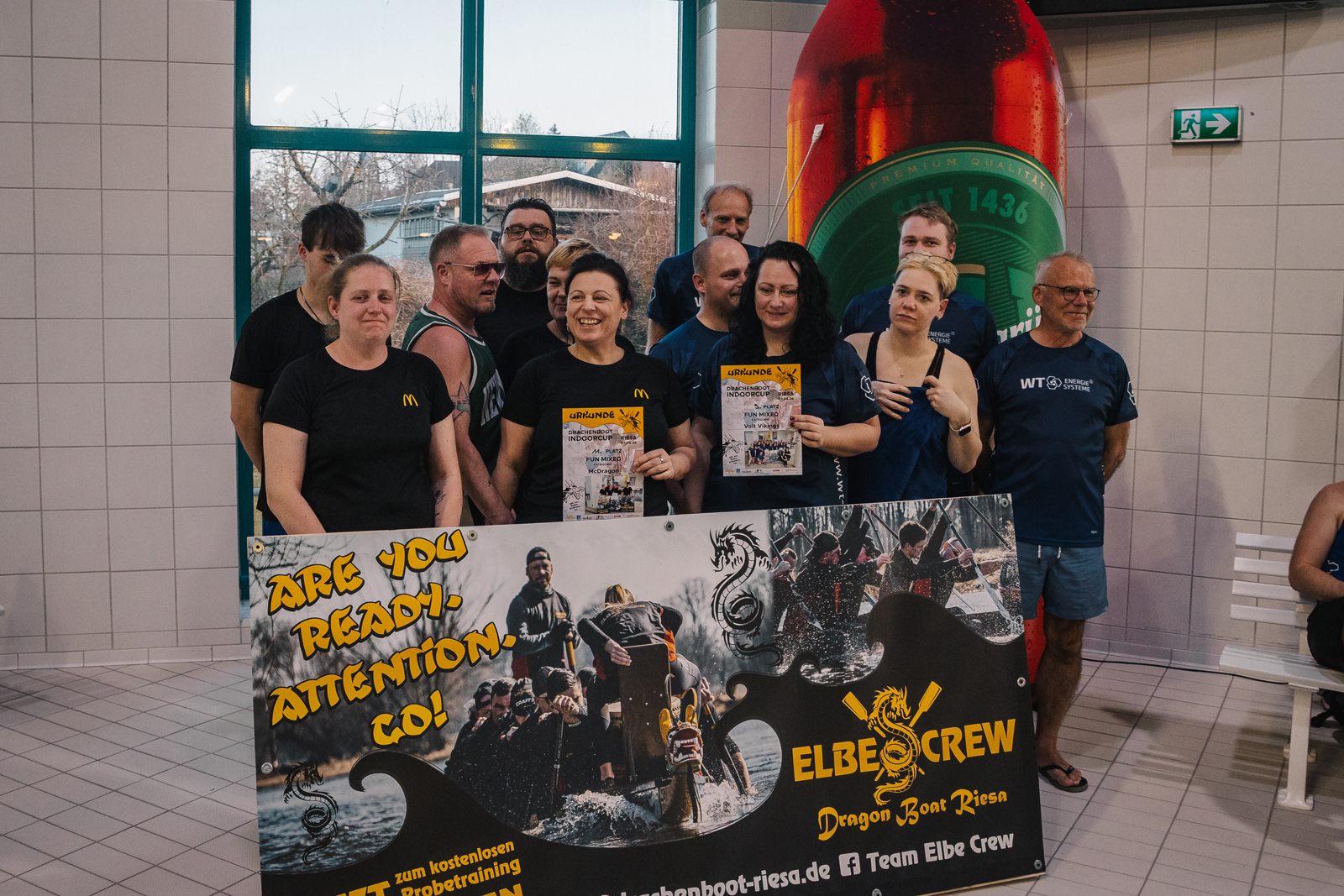 Indoorcup 2026 Foto 103