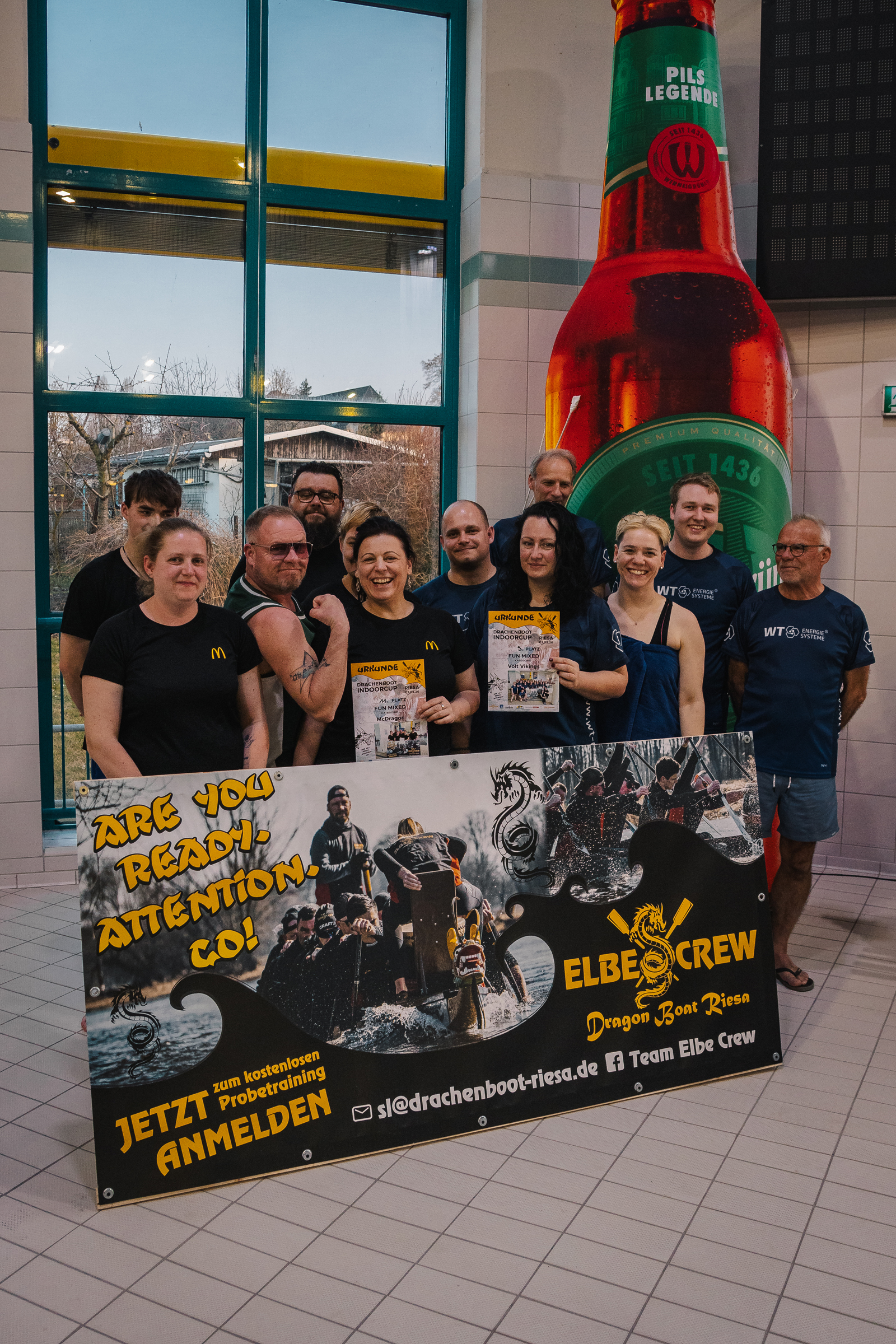 Indoorcup 2026 Foto 104