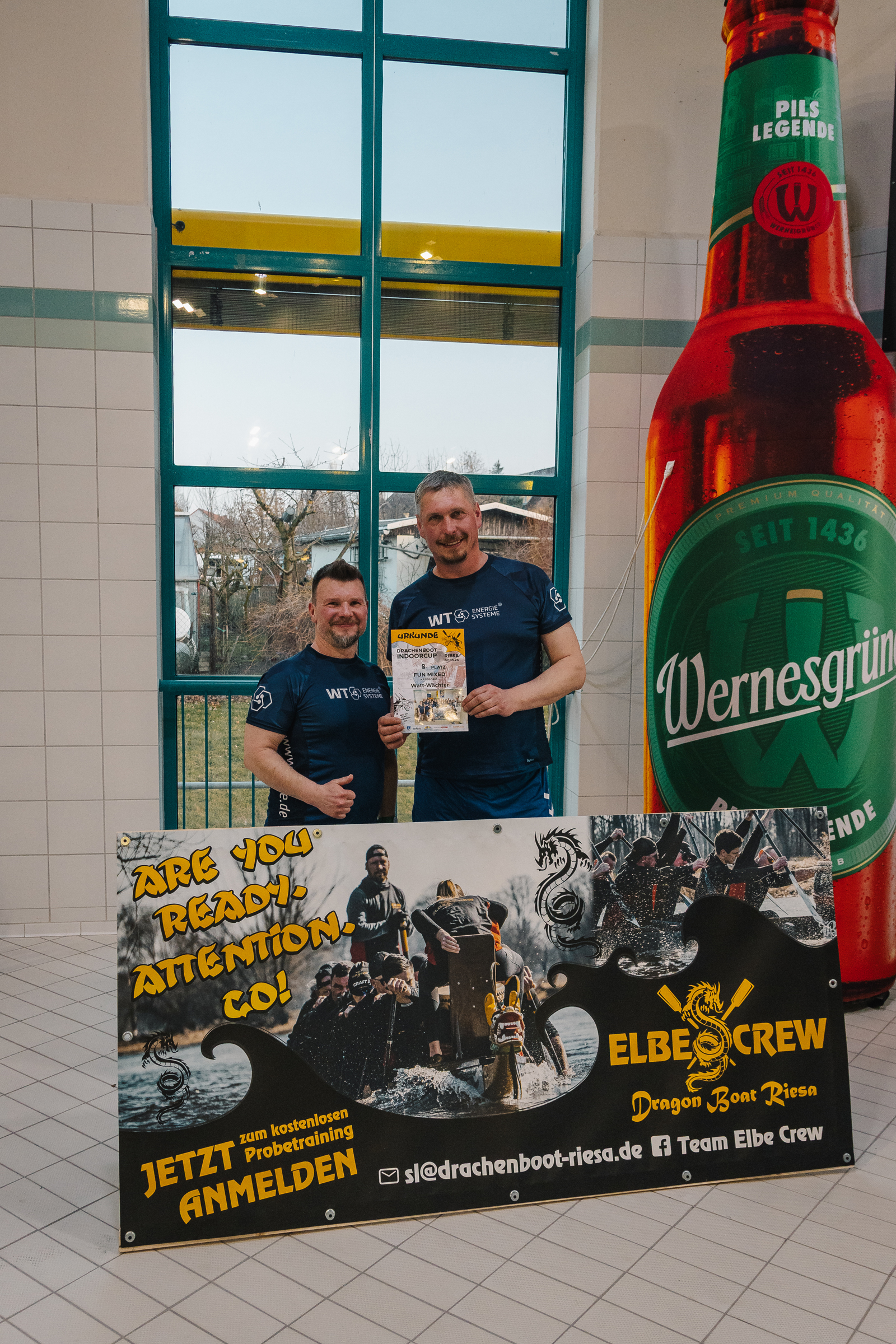 Indoorcup 2026 Foto 105