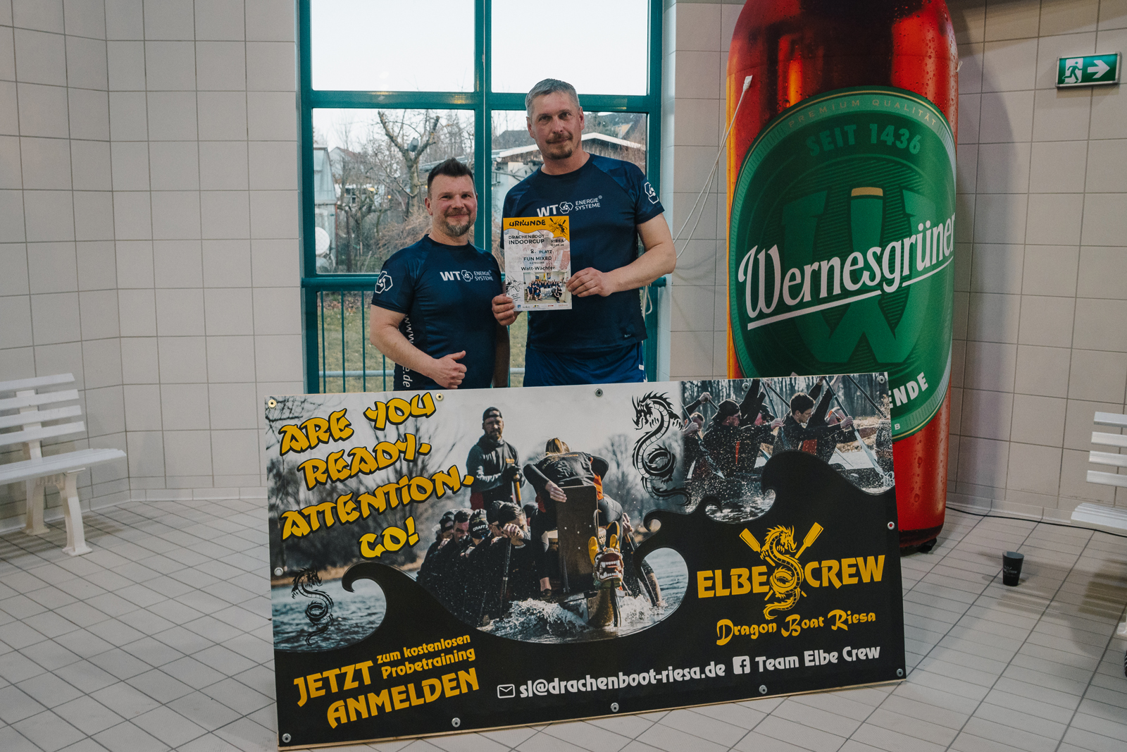 Indoorcup 2026 Foto 106