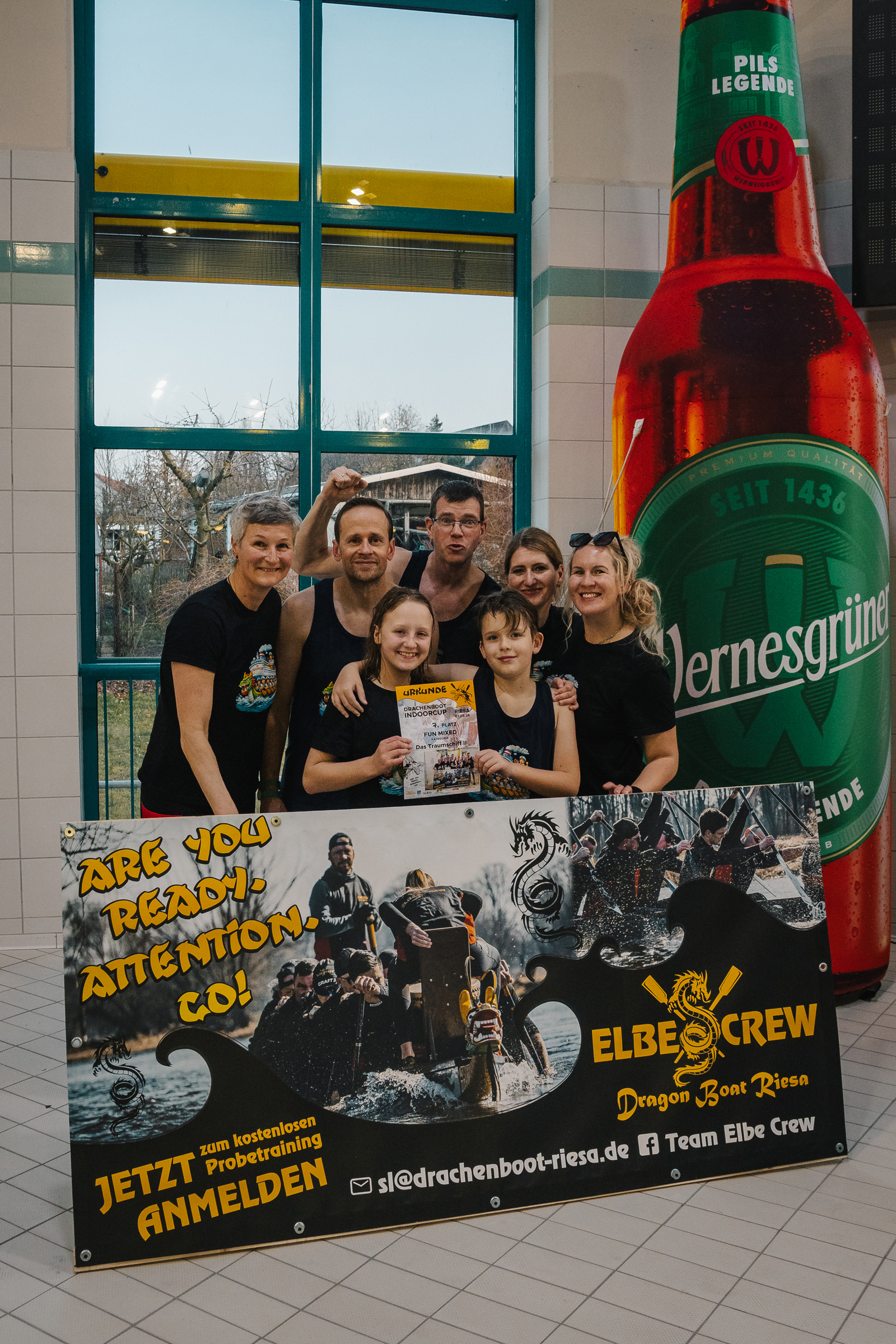 Indoorcup 2026 Foto 107