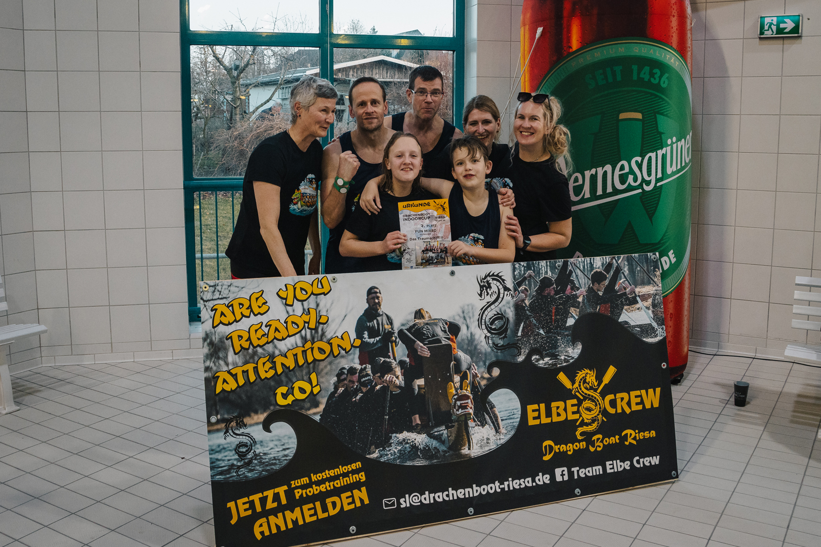 Indoorcup 2026 Foto 108