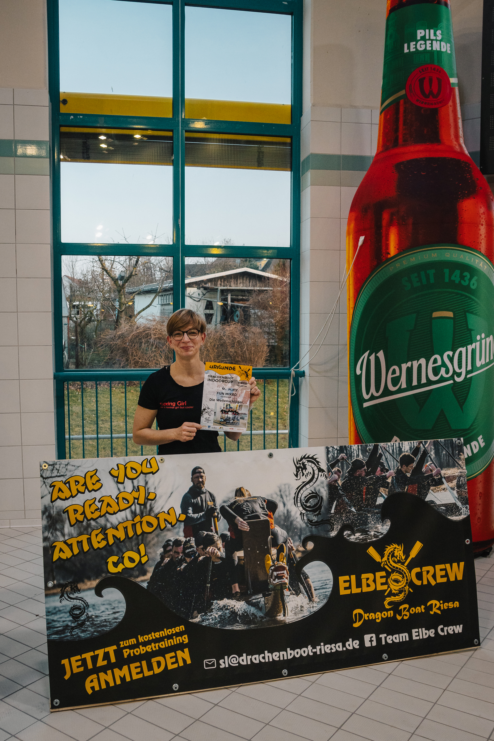 Indoorcup 2026 Foto 109