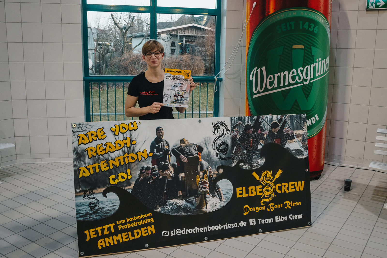 Indoorcup 2026 Foto 110