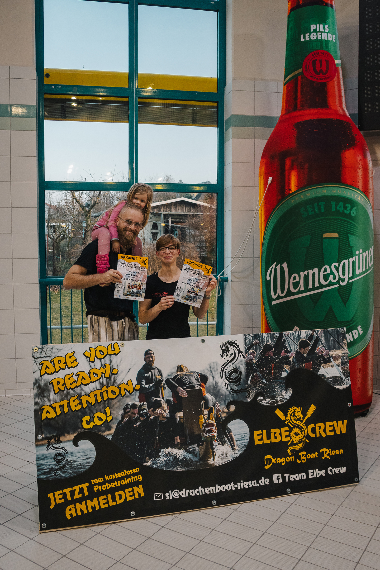 Indoorcup 2026 Foto 111