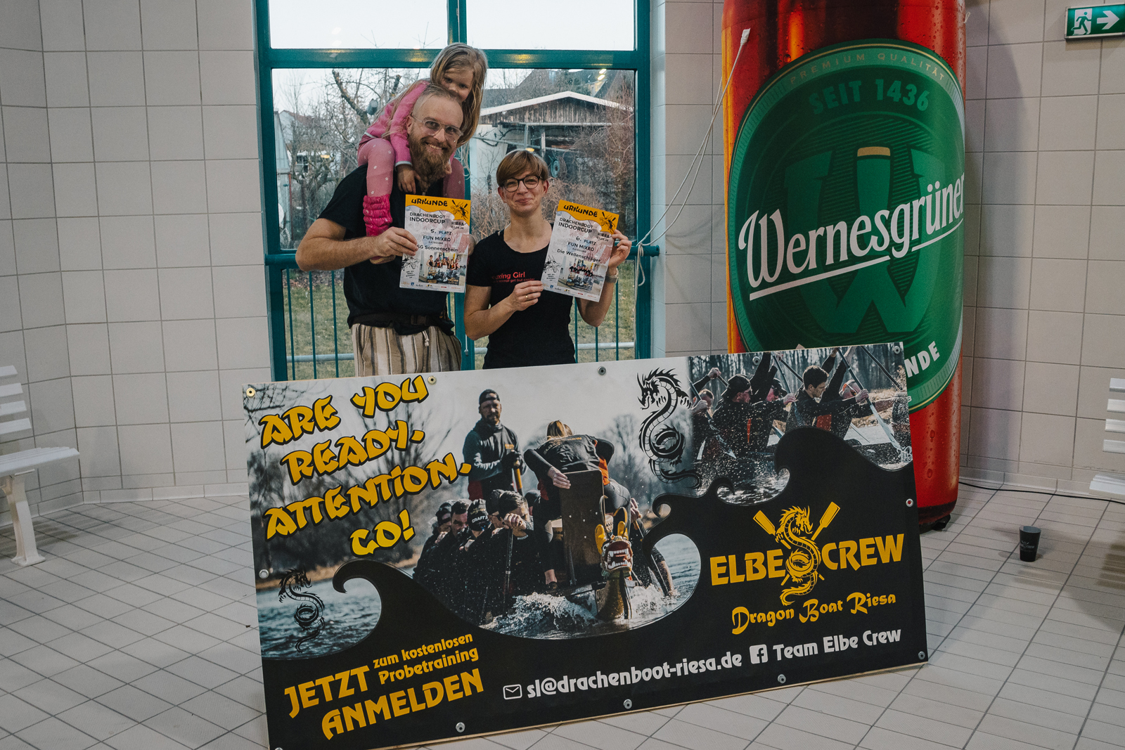 Indoorcup 2026 Foto 112