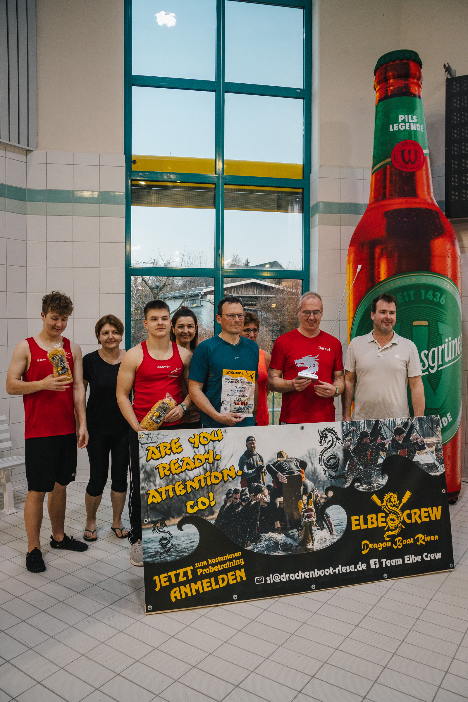 Indoorcup 2026 Foto 113