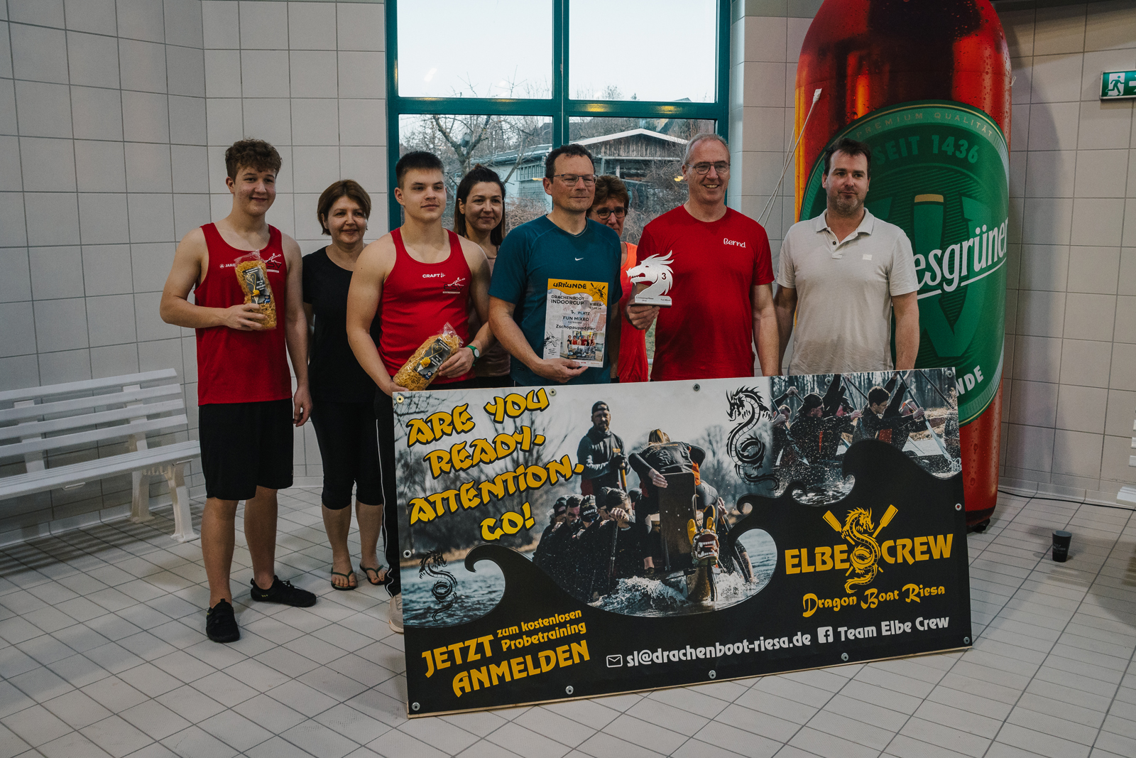 Indoorcup 2026 Foto 114