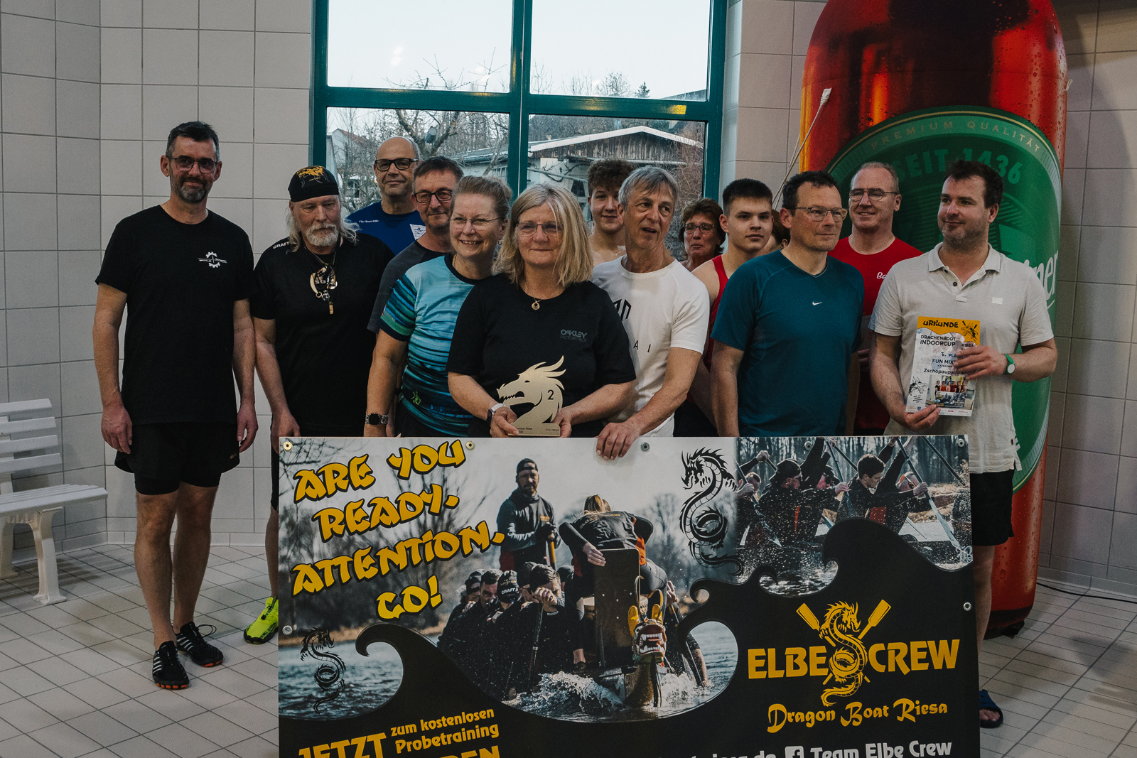 Indoorcup 2026 Foto 115