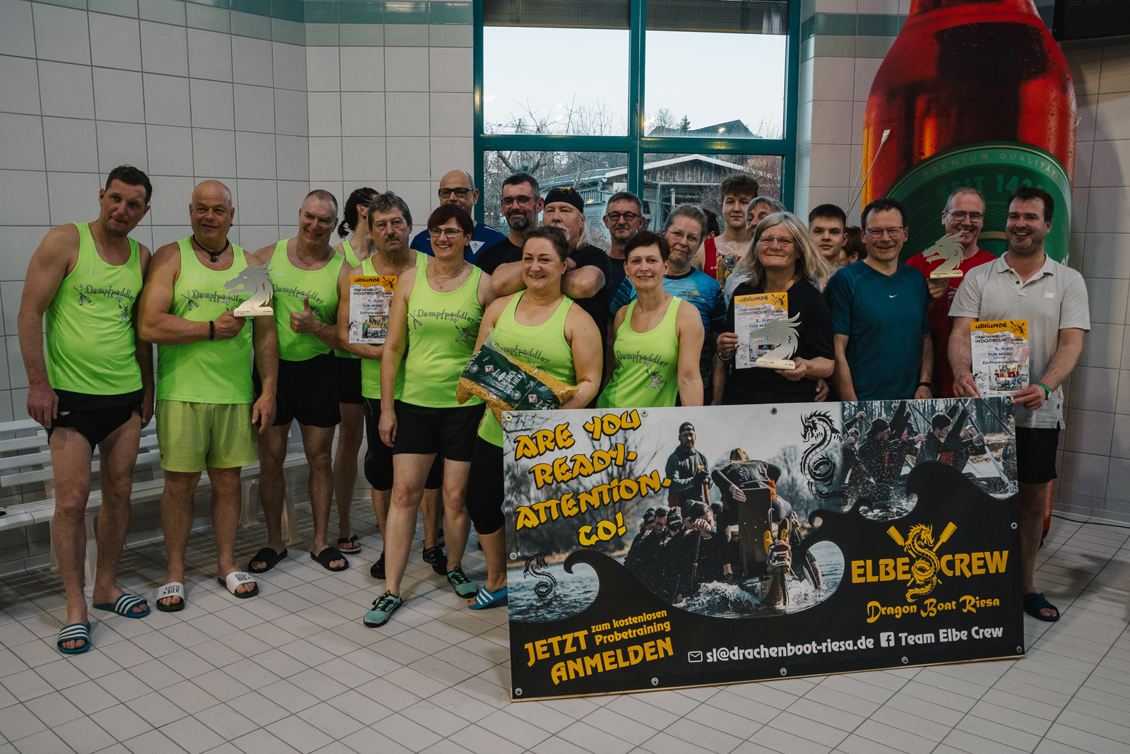 Indoorcup 2026 Foto 116