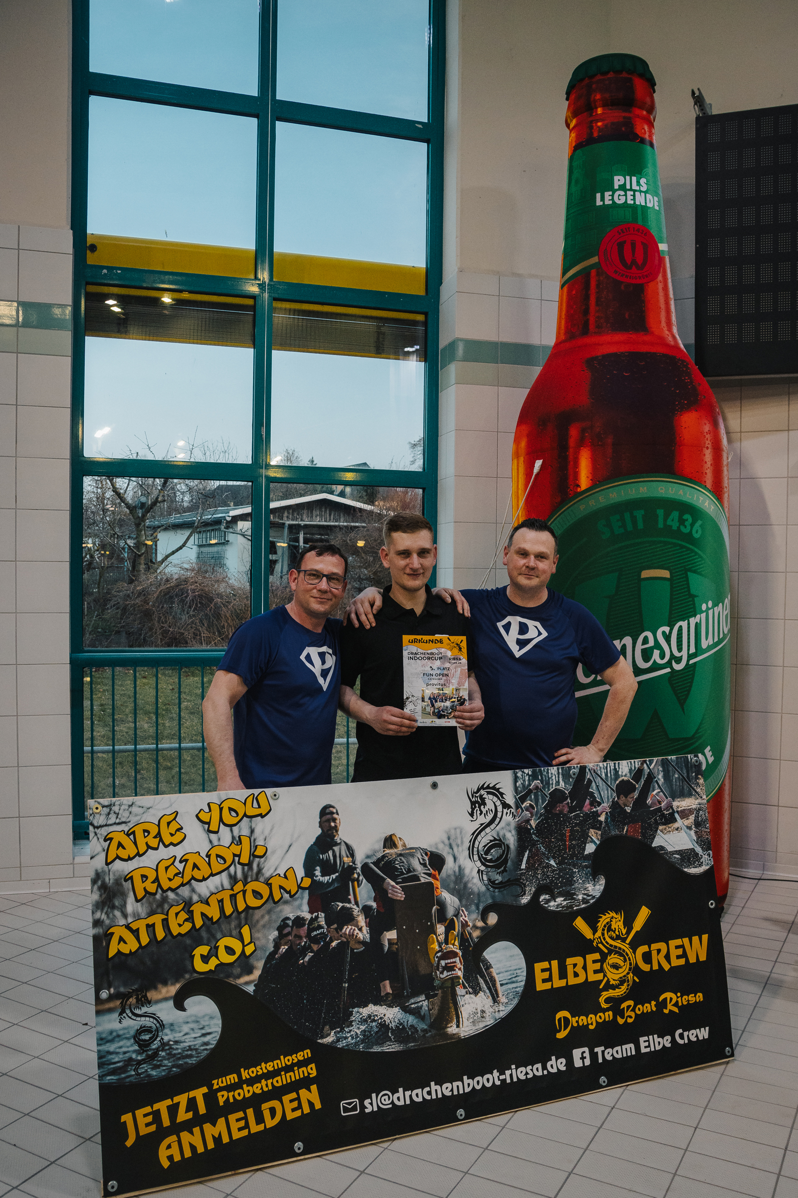 Indoorcup 2026 Foto 117