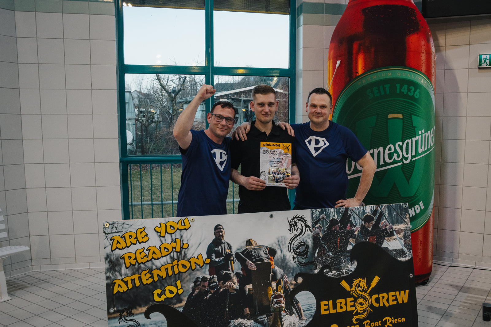 Indoorcup 2026 Foto 118