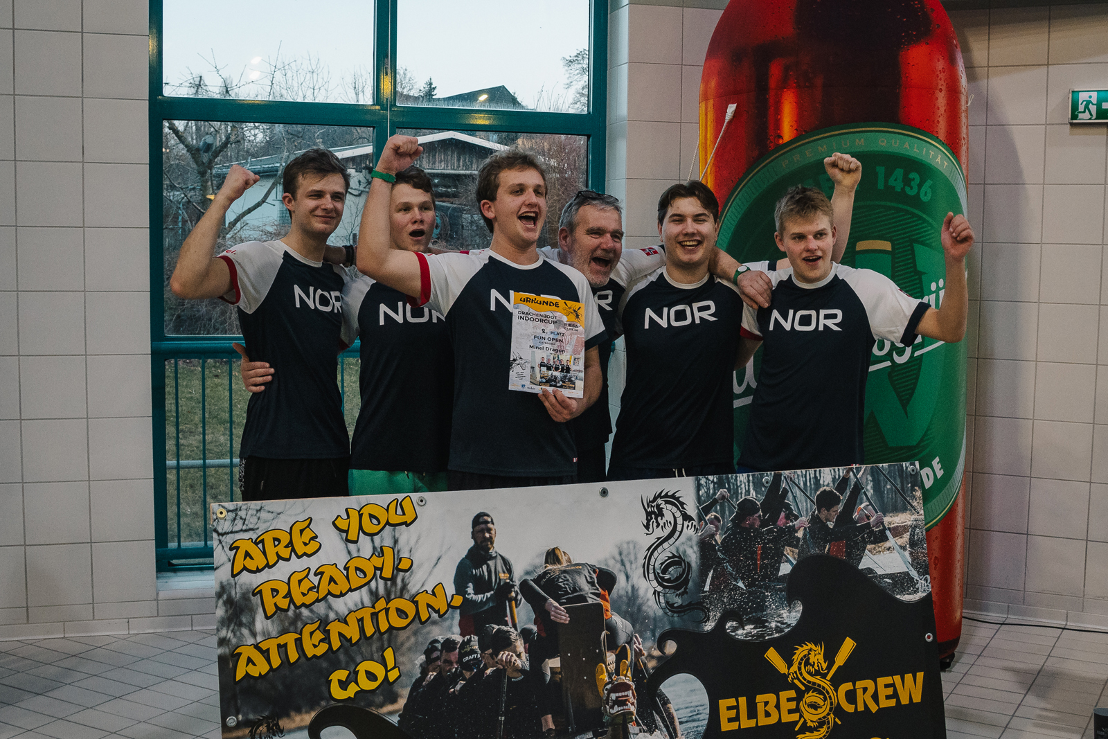 Indoorcup 2026 Foto 119