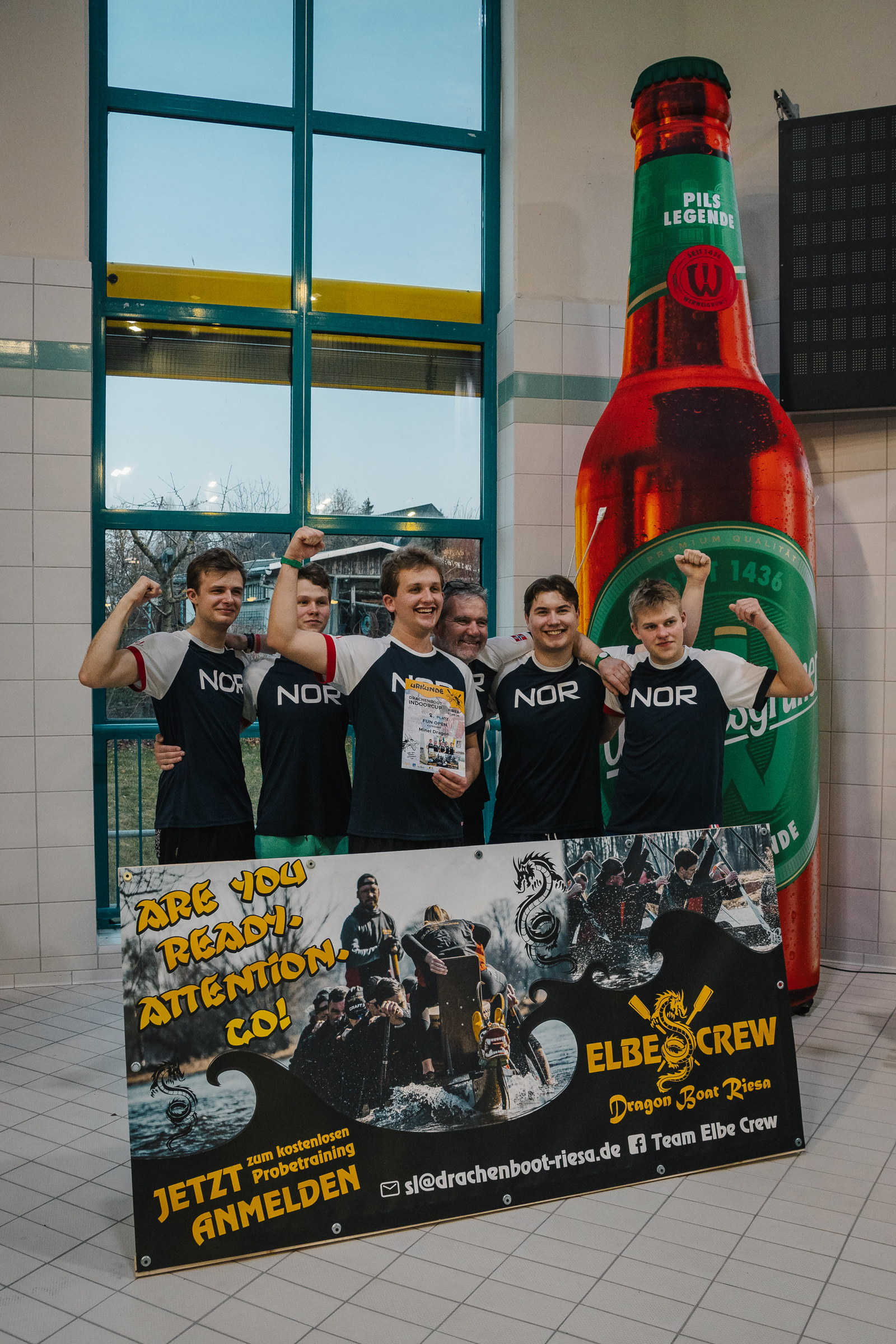 Indoorcup 2026 Foto 120