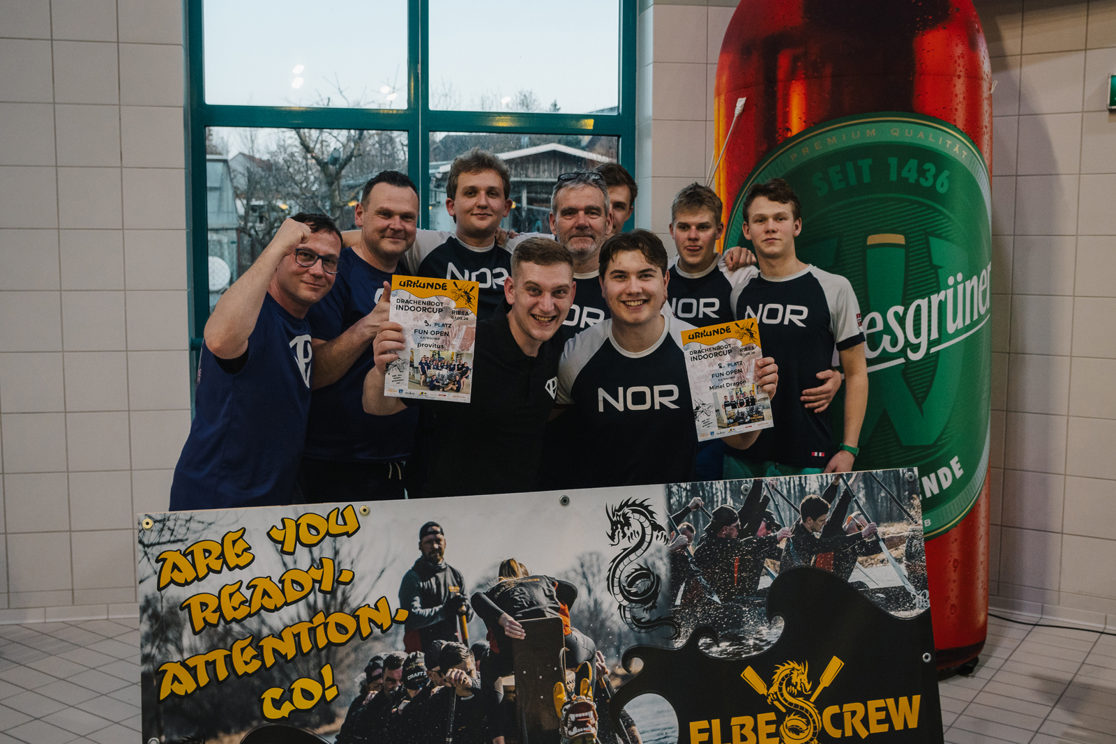 Indoorcup 2026 Foto 121