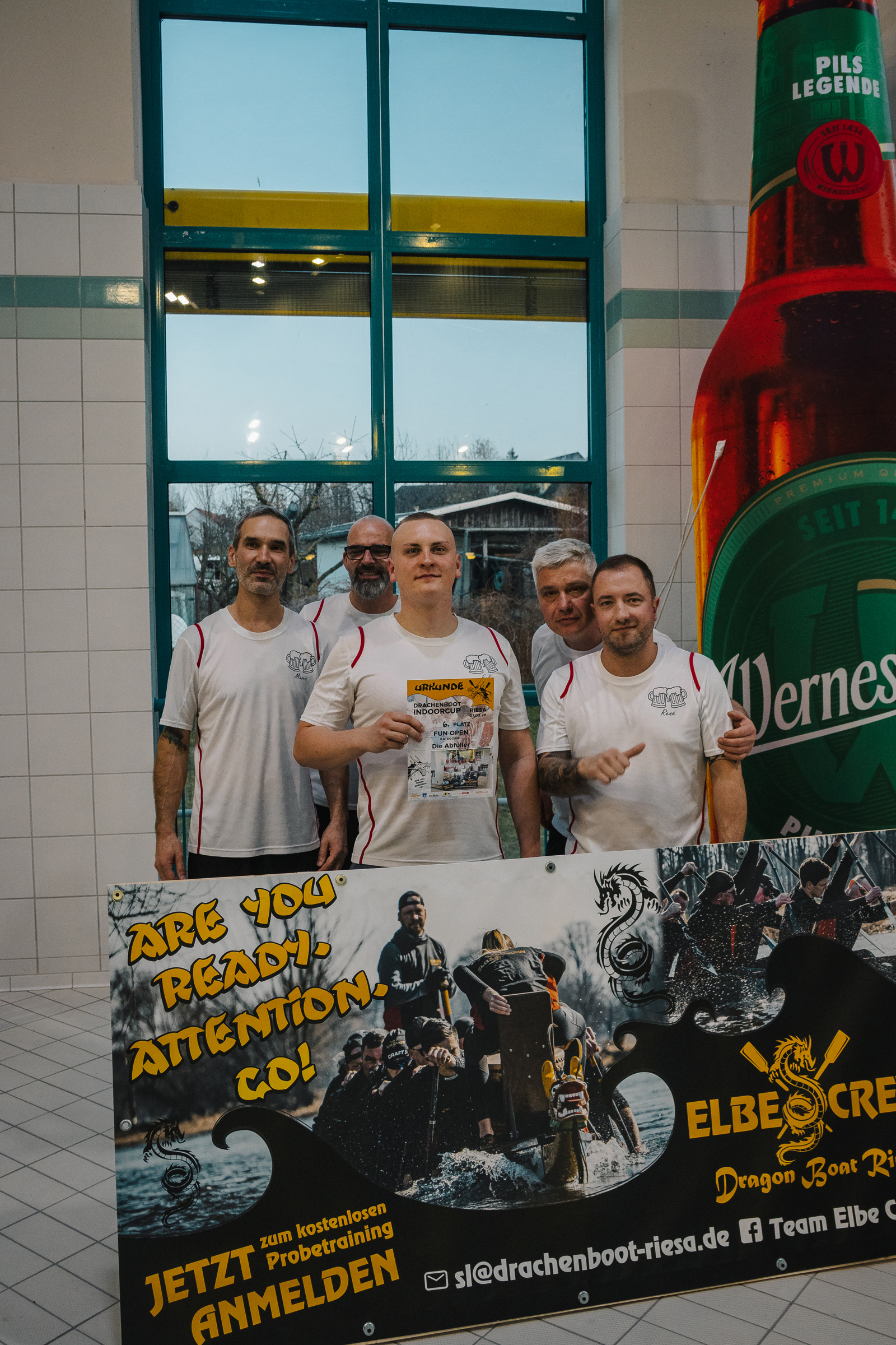 Indoorcup 2026 Foto 123