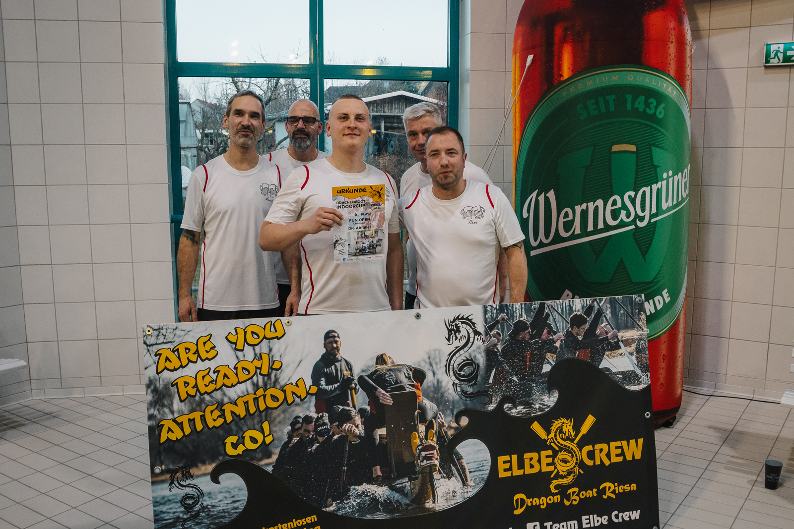 Indoorcup 2026 Foto 124