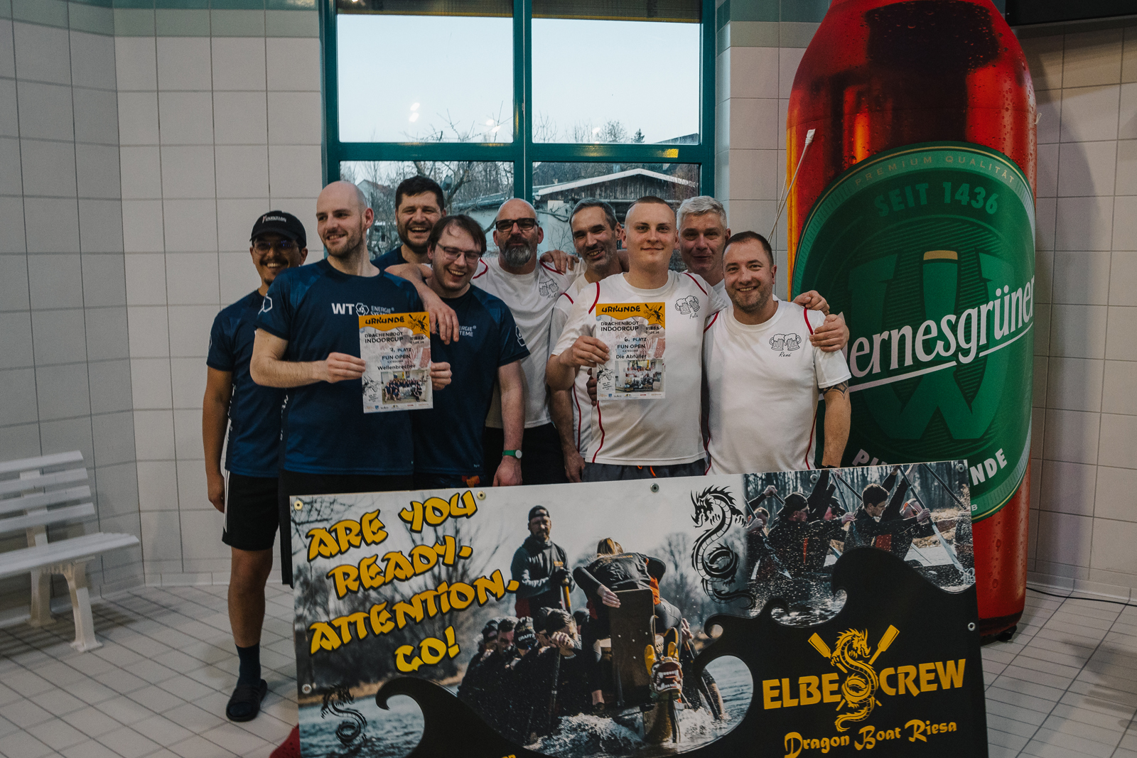 Indoorcup 2026 Foto 125