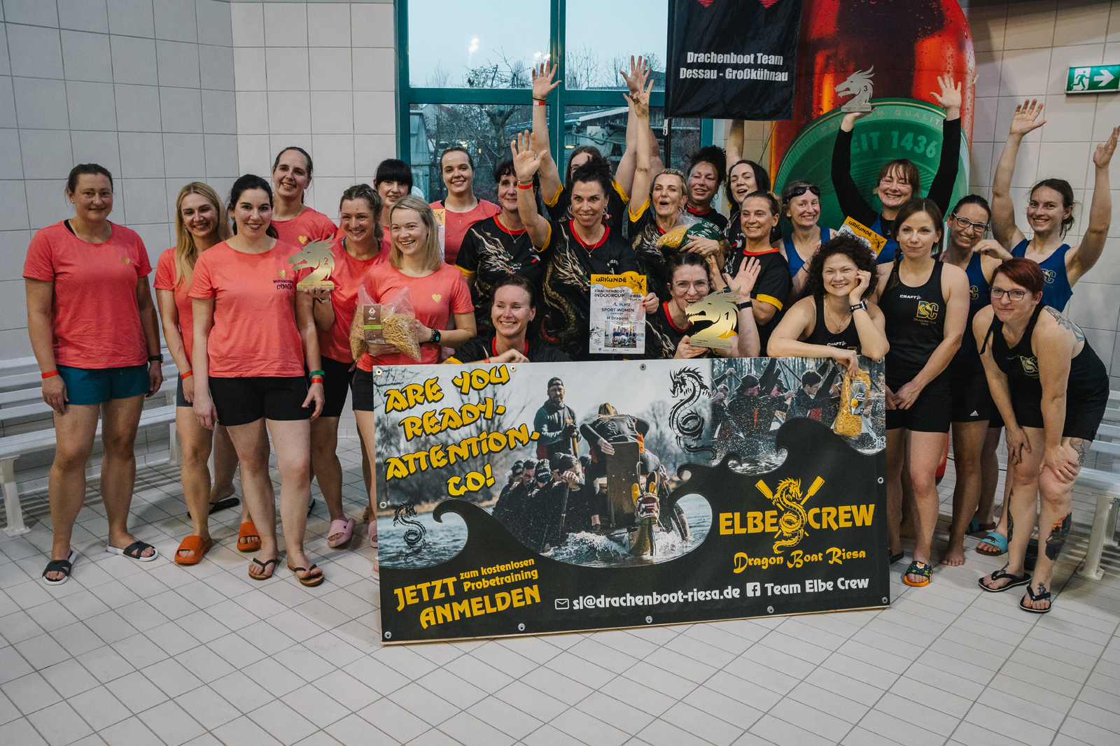 Indoorcup 2026 Foto 126