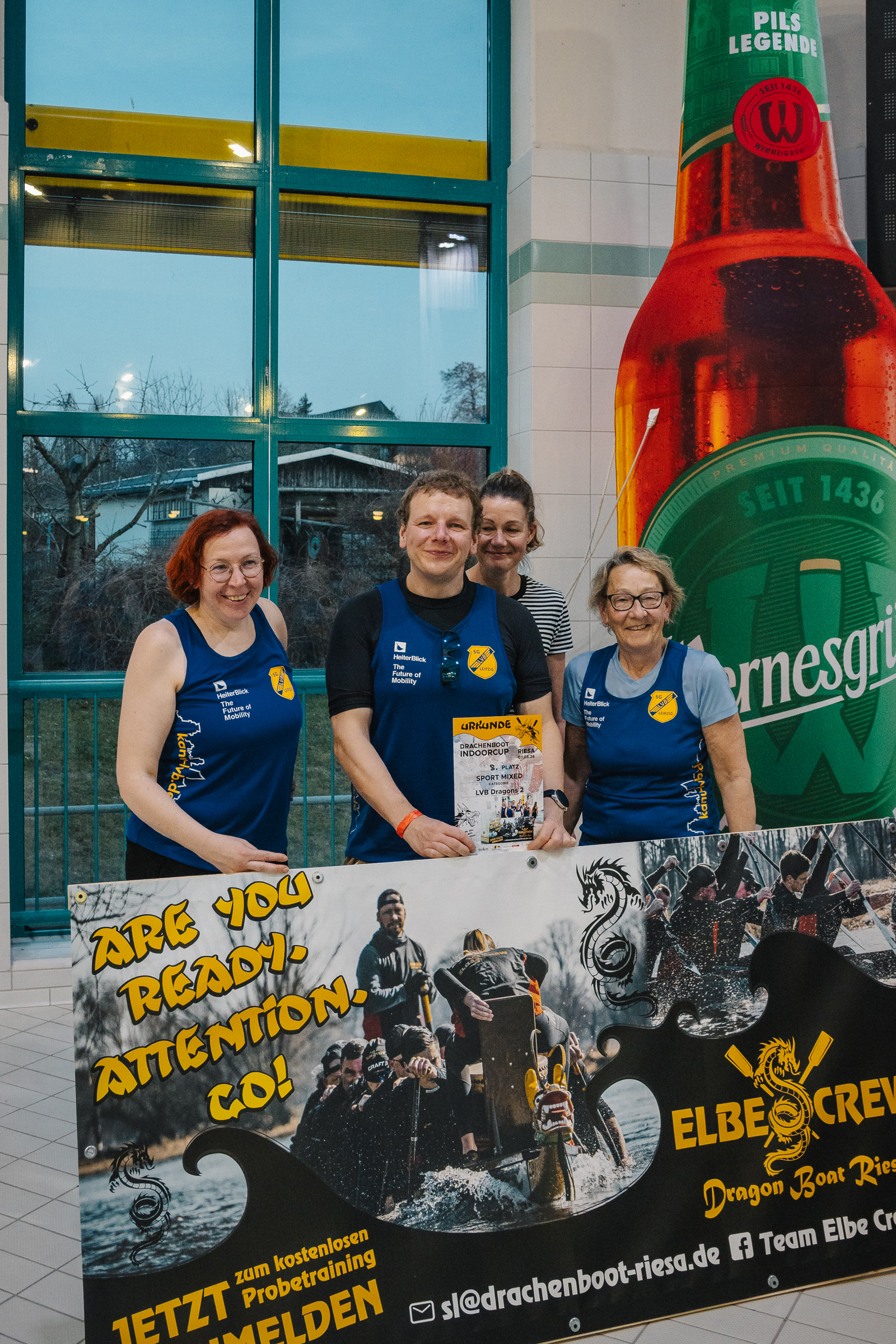 Indoorcup 2026 Foto 127