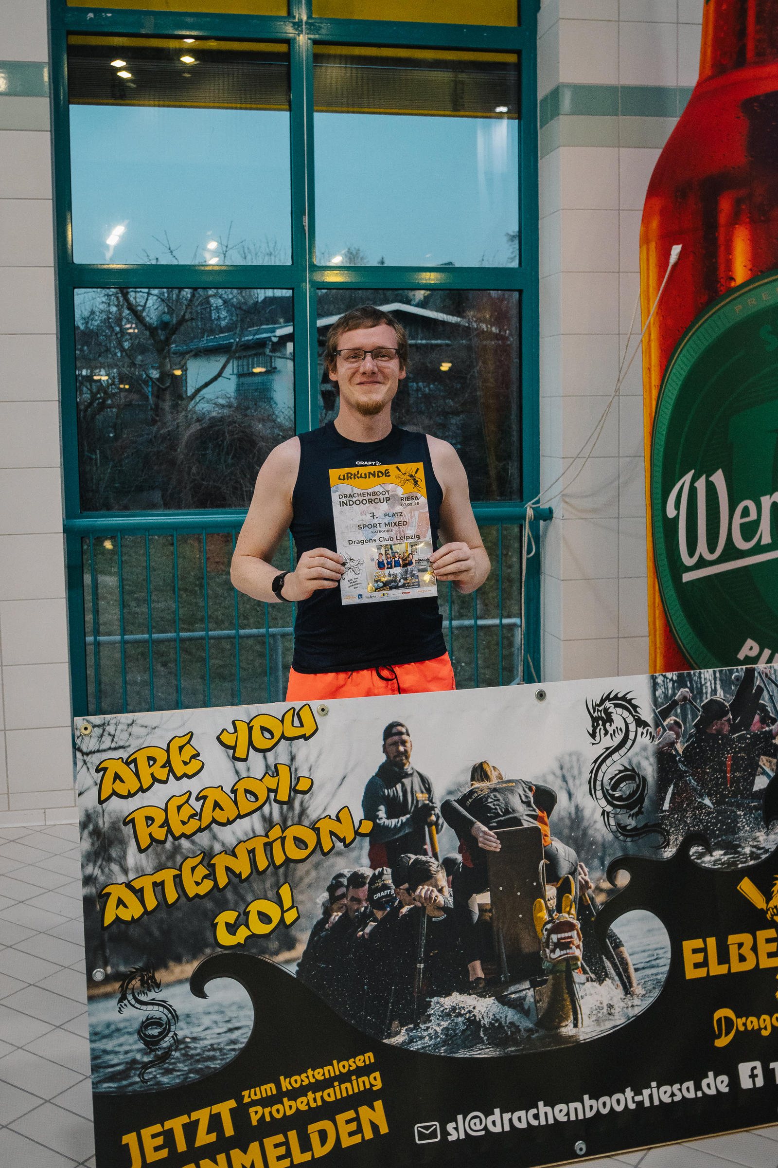 Indoorcup 2026 Foto 129