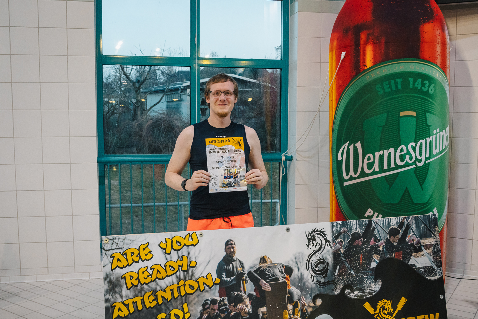 Indoorcup 2026 Foto 130