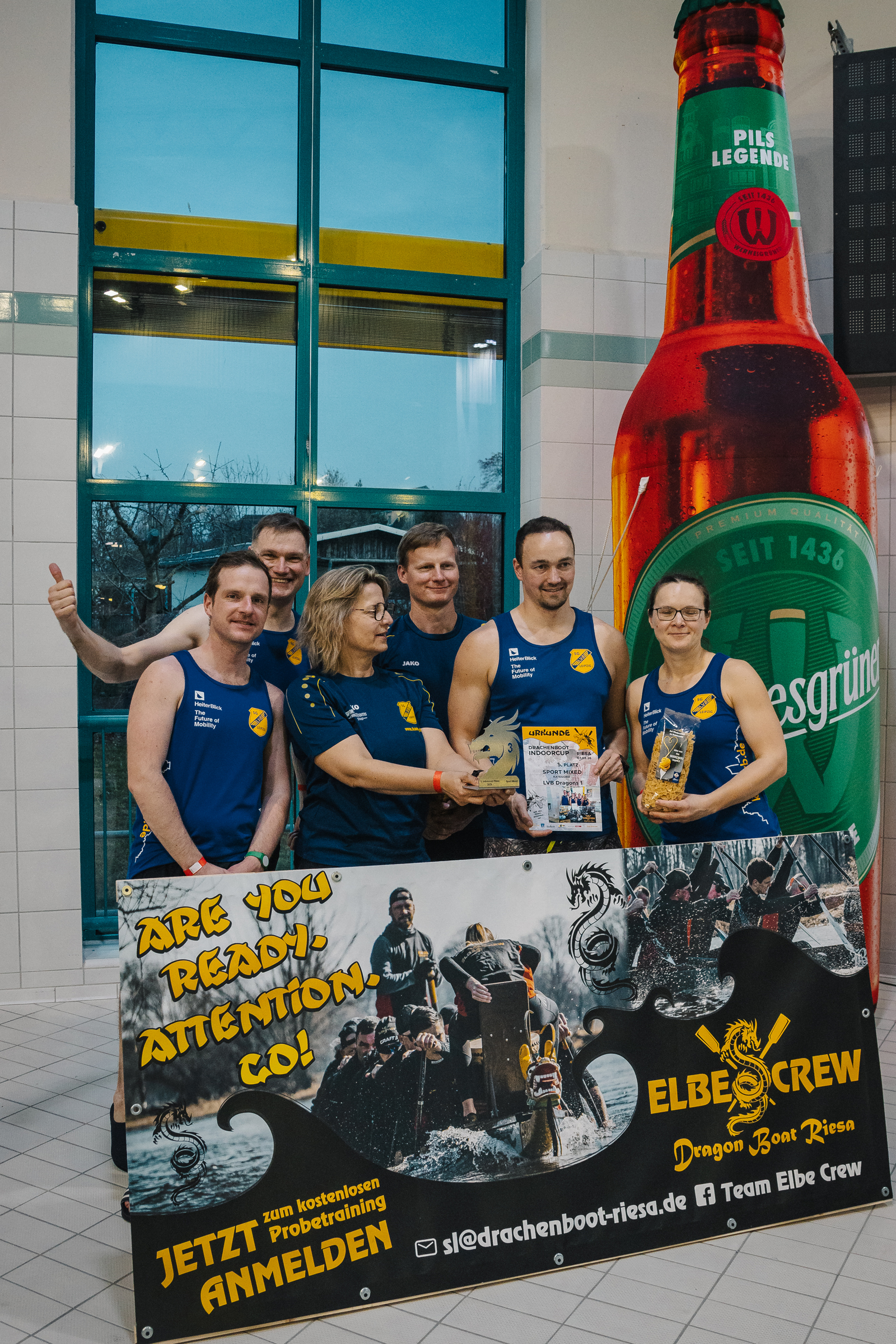 Indoorcup 2026 Foto 131