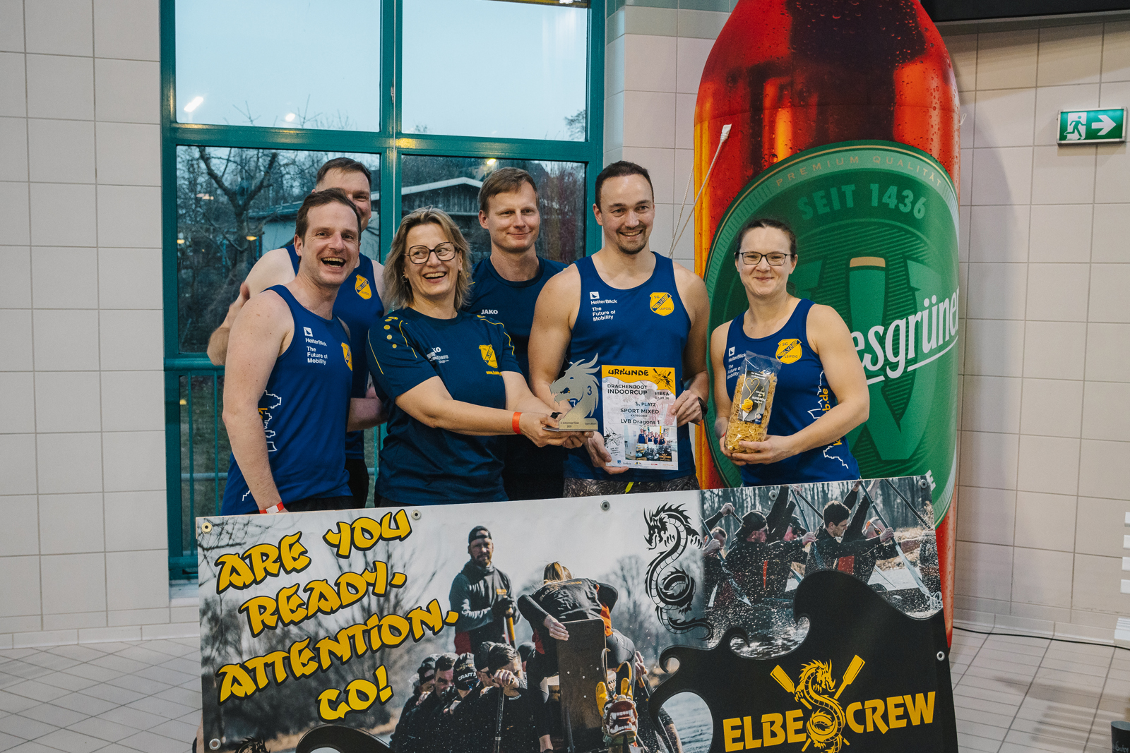 Indoorcup 2026 Foto 132