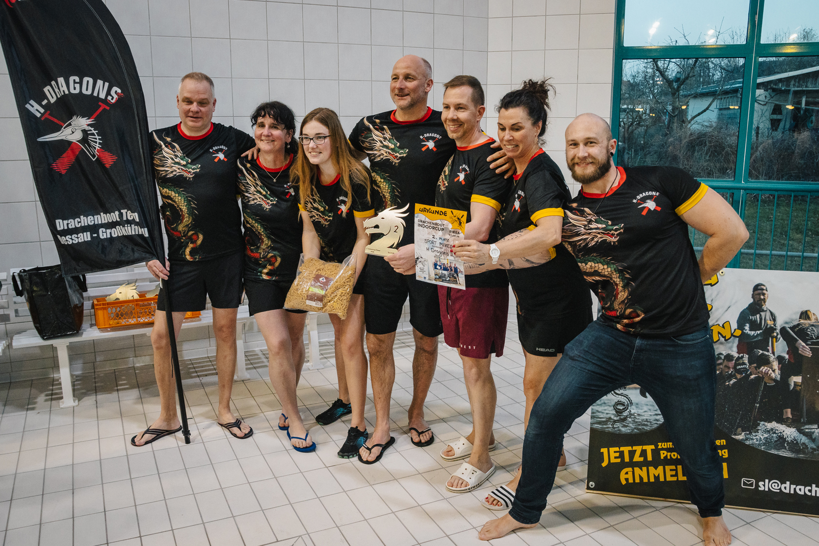 Indoorcup 2026 Foto 133