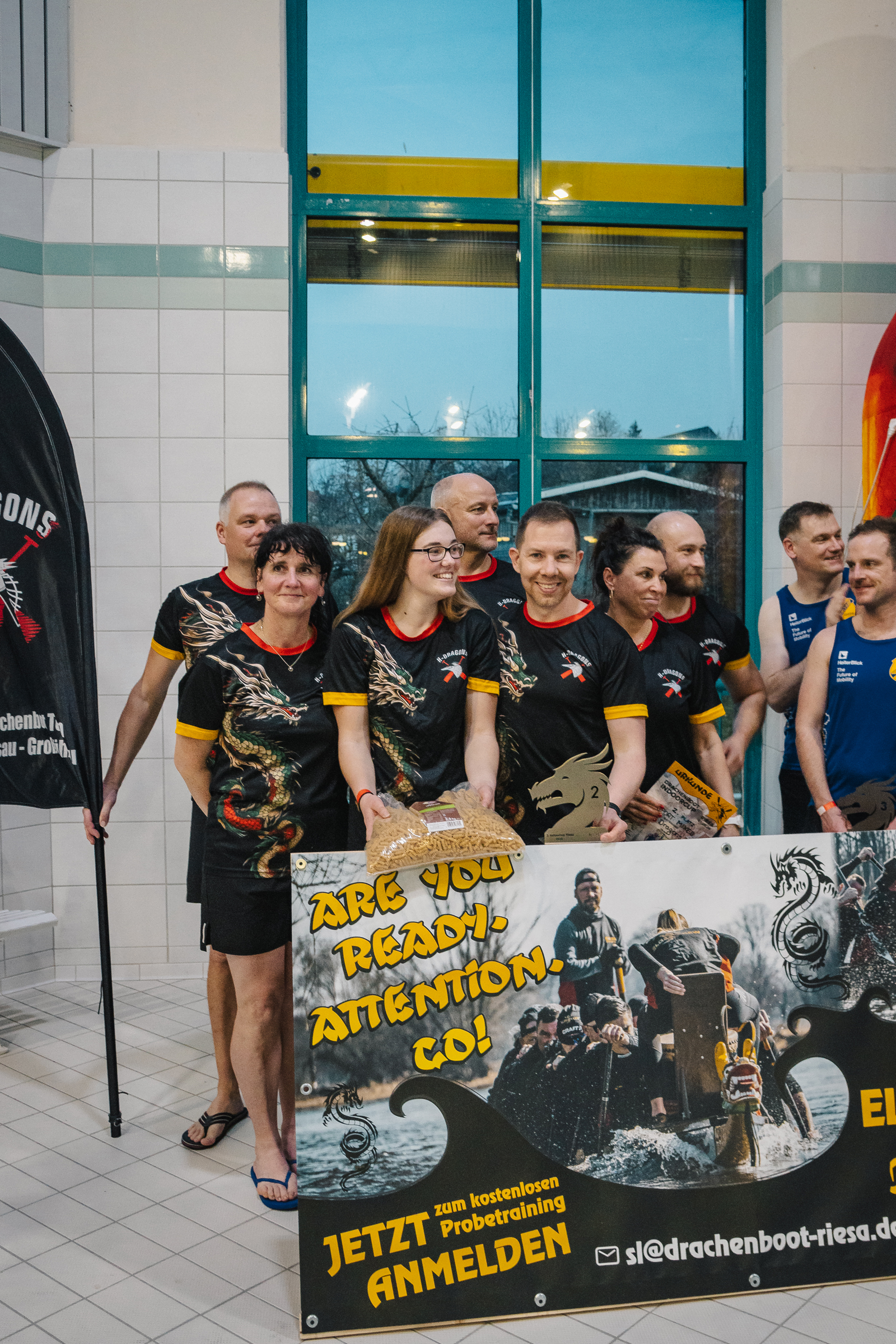 Indoorcup 2026 Foto 134