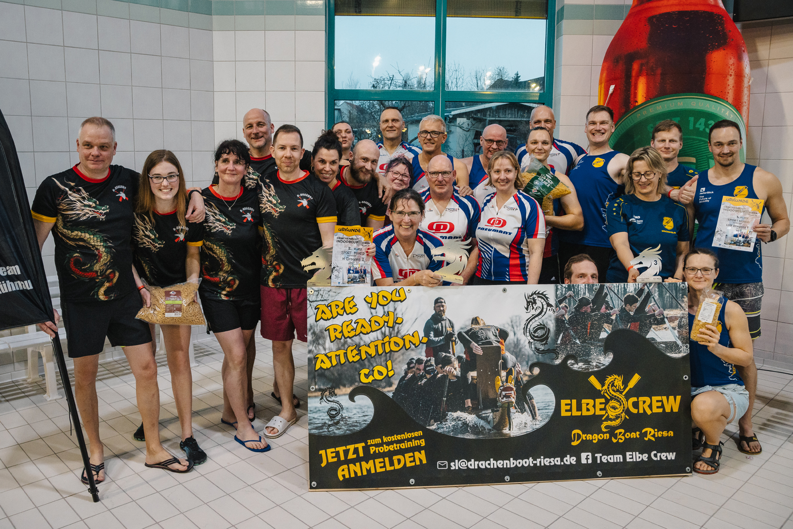 Indoorcup 2026 Foto 135