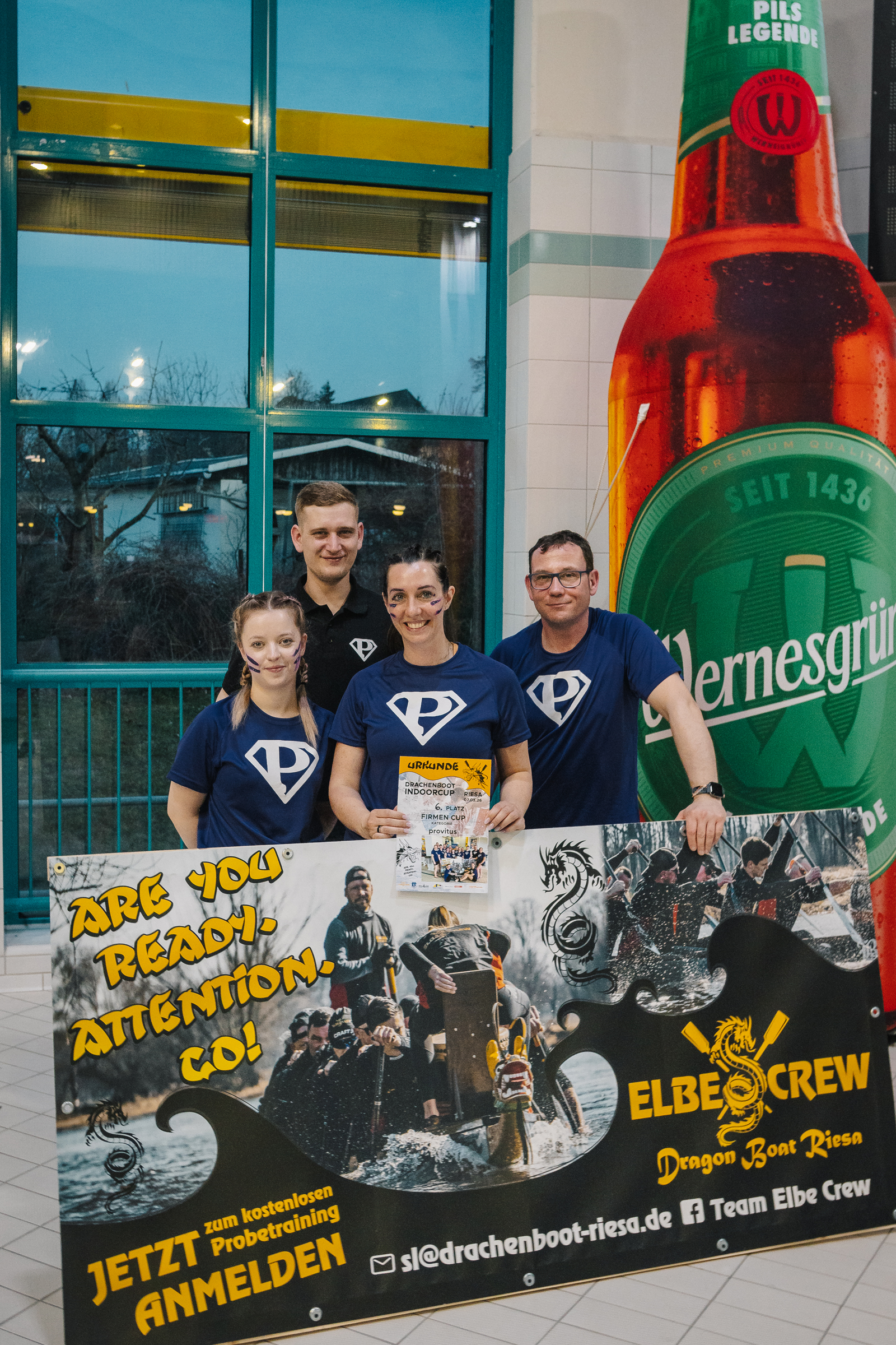 Indoorcup 2026 Foto 136