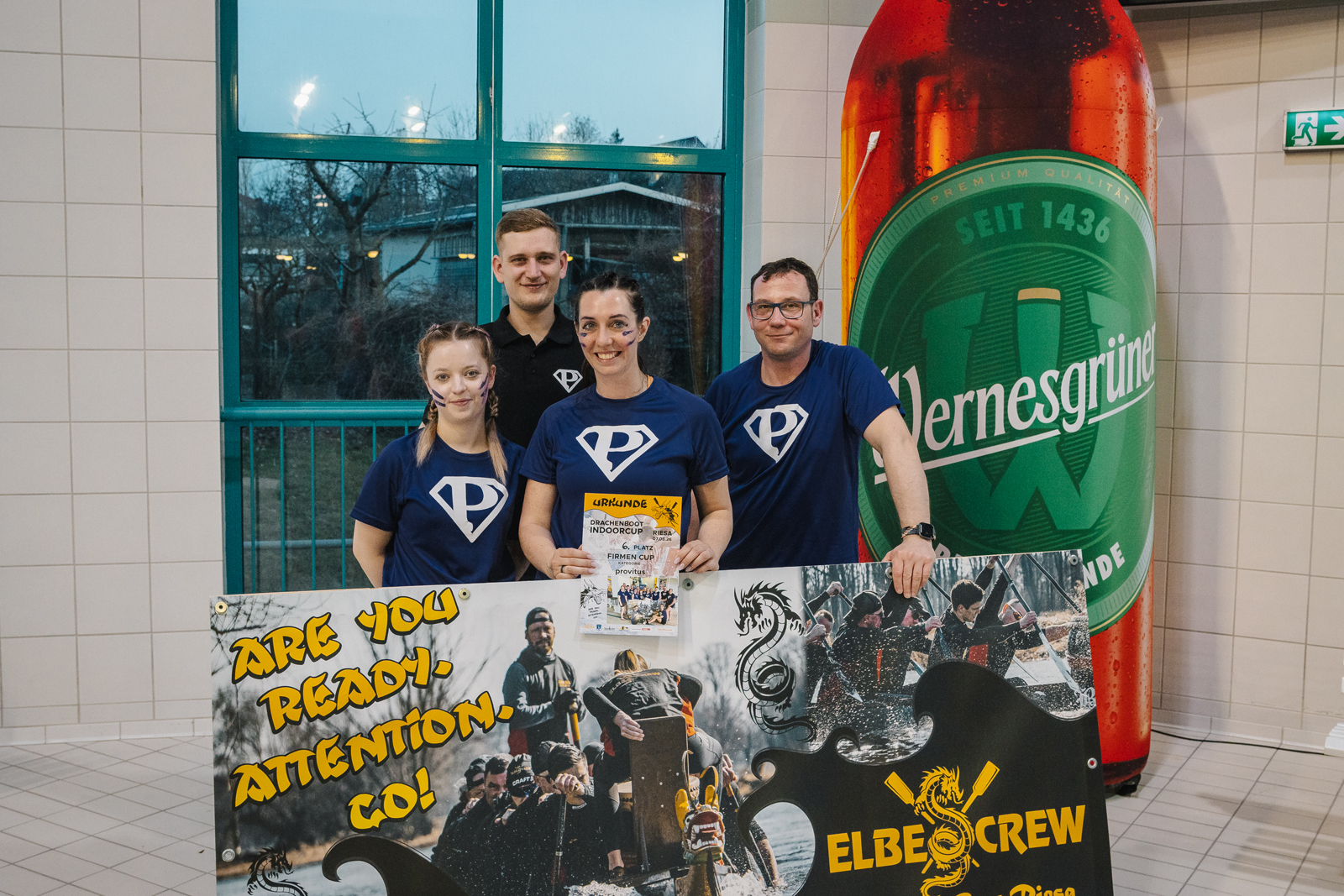 Indoorcup 2026 Foto 137